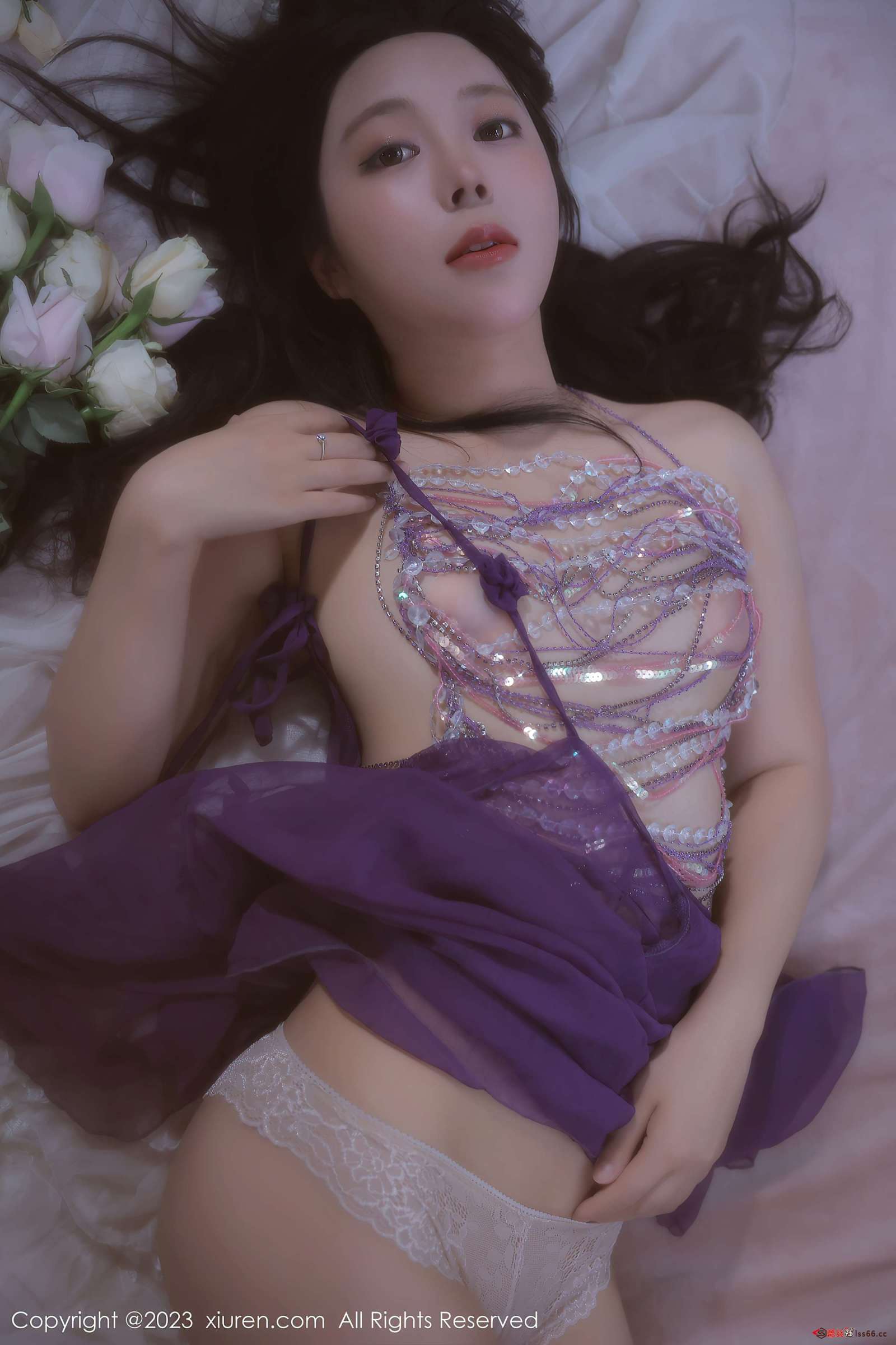 https://www.lss77.com/wp-content/uploads/2023/05/1684752522-6cb9669ff7bbb14-1600x2400.jpg