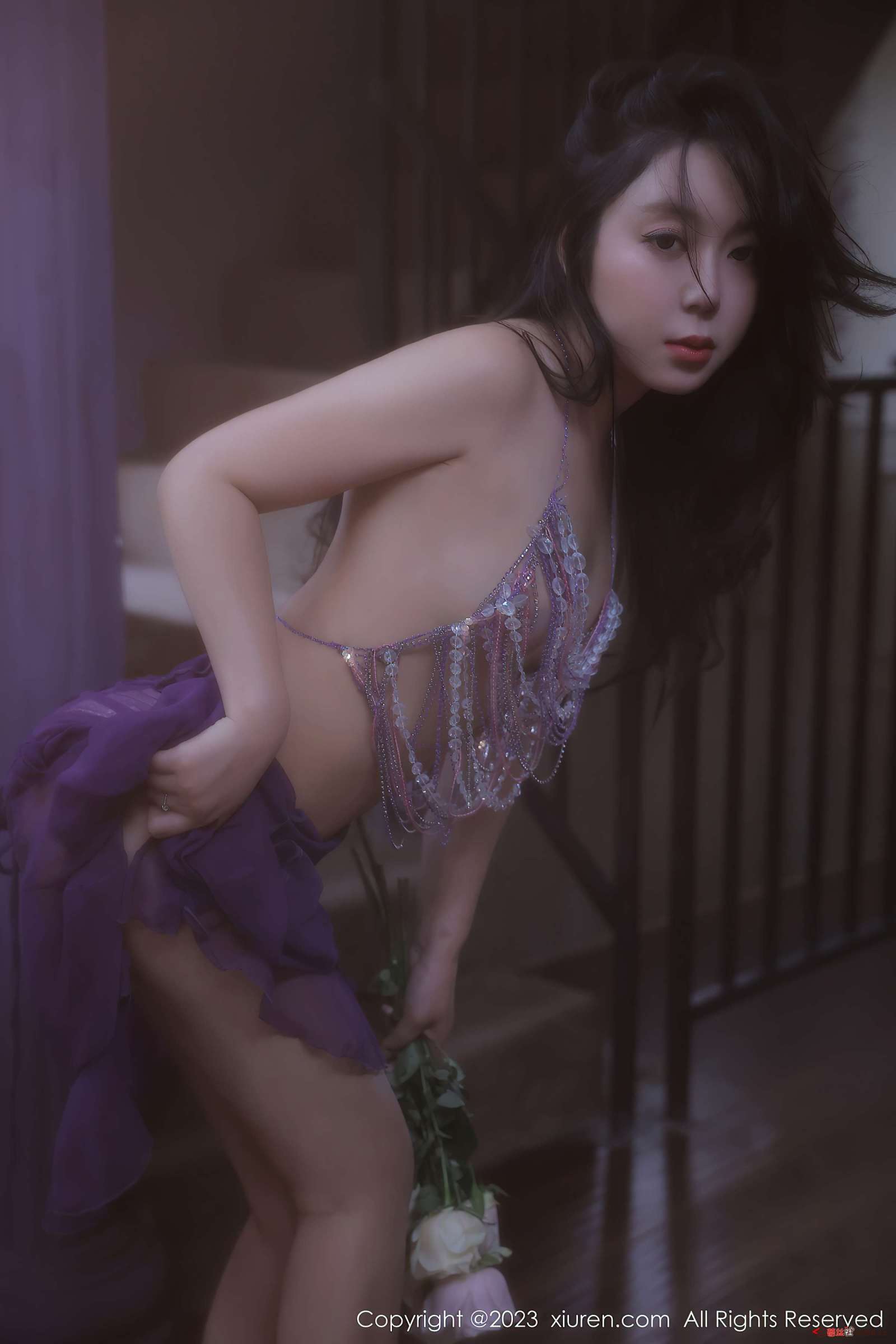 https://www.lss77.com/wp-content/uploads/2023/05/1684752530-0e0b24fc303d2b3-1600x2400.jpg