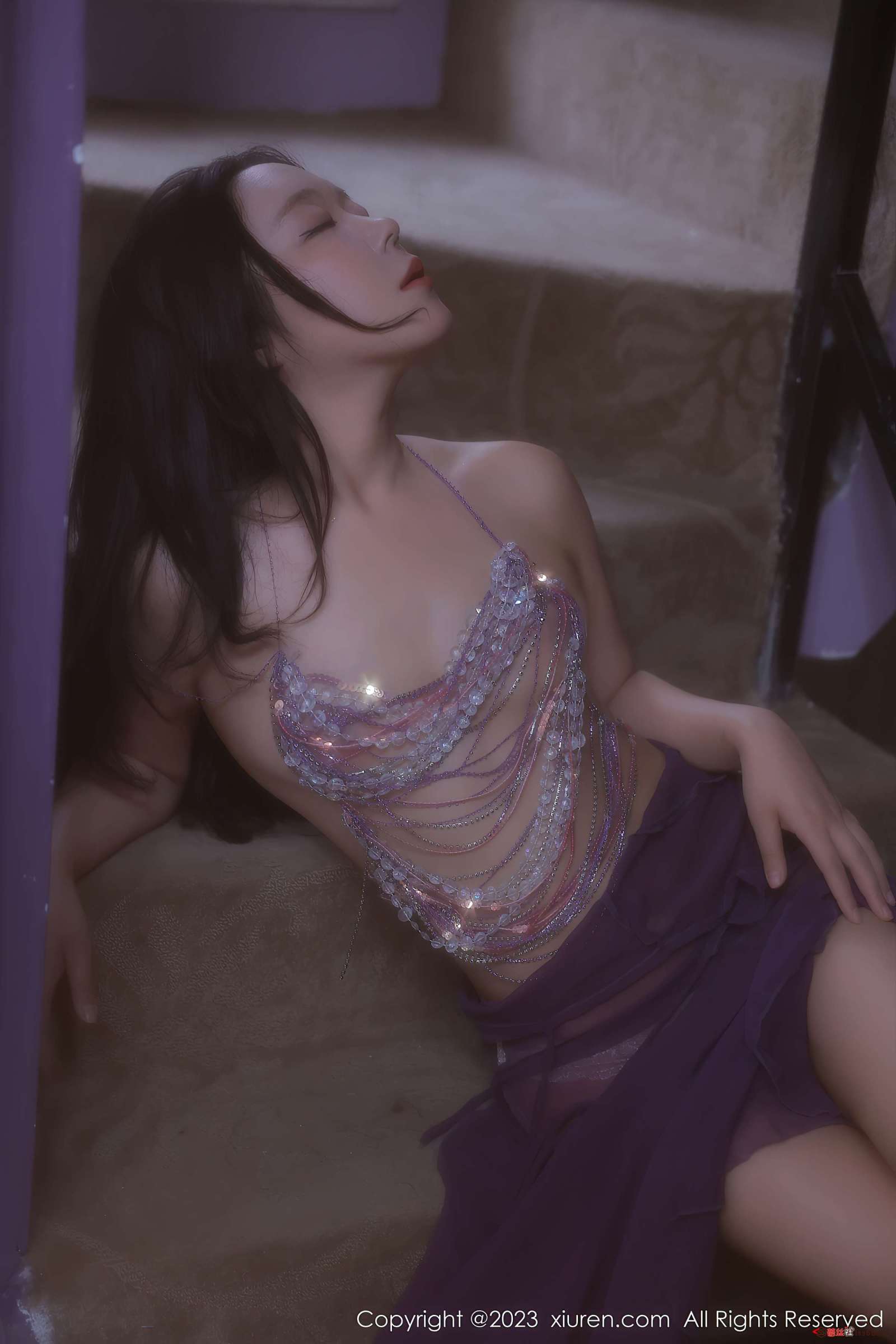 https://www.lss77.com/wp-content/uploads/2023/05/1684752567-0780f11aa0422b8-1600x2400.jpg