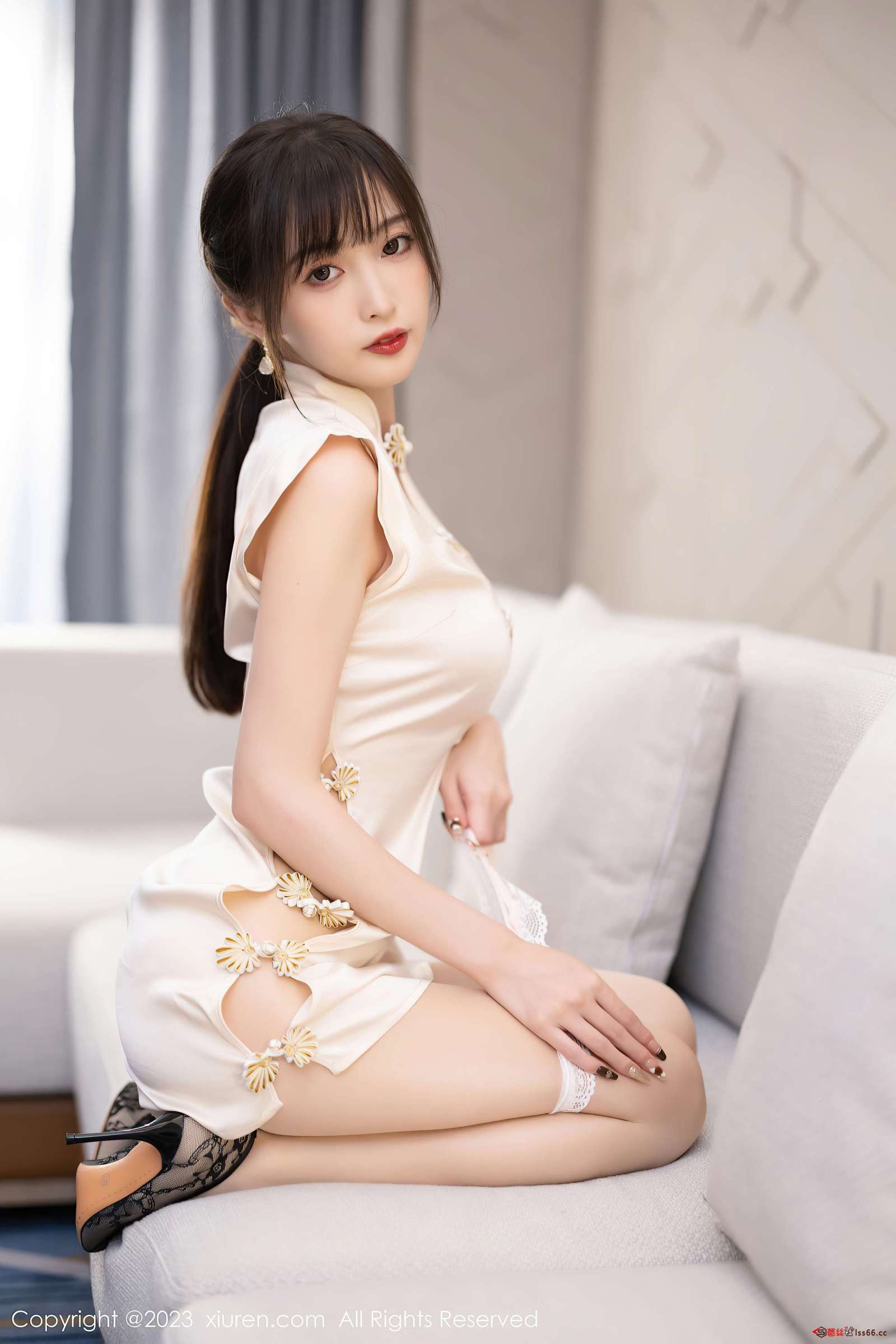 https://www.lss77.com/wp-content/uploads/2023/05/1684752656-3c0d8d9b8a1bdd4-1600x2400.jpg