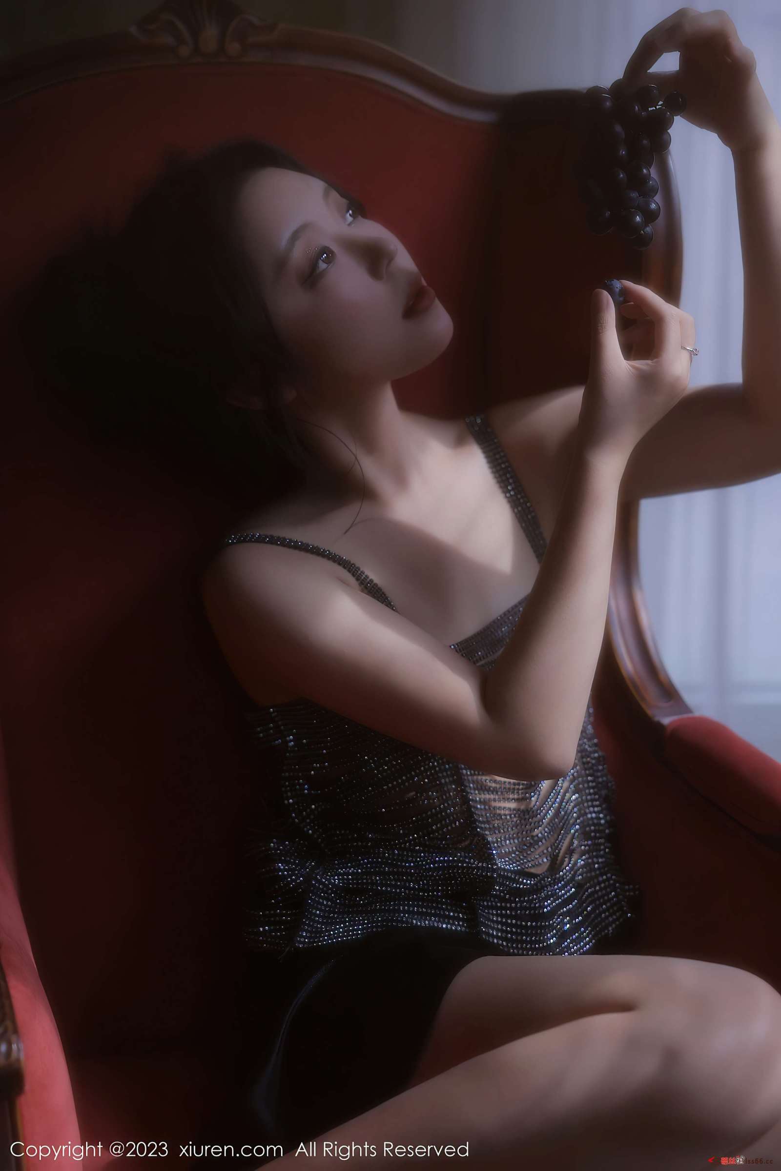 https://www.lss77.com/wp-content/uploads/2023/05/1684752759-66ff67ba2a11f69-1600x2400.jpg