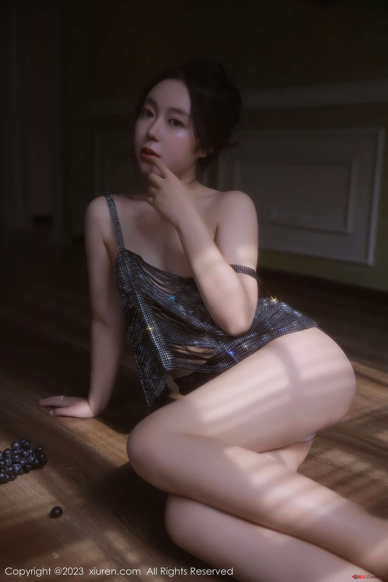 https://www.lss77.com/wp-content/uploads/2023/05/1684752848-c9df945f744f1f5-1600x2400.jpg