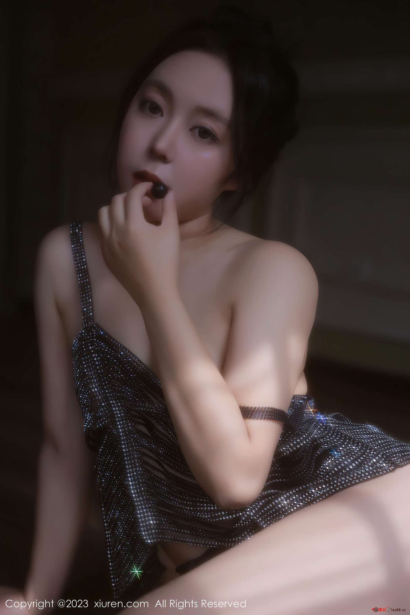https://www.lss77.com/wp-content/uploads/2023/05/1684752884-c2e38e55597ae43-1600x2400.jpg