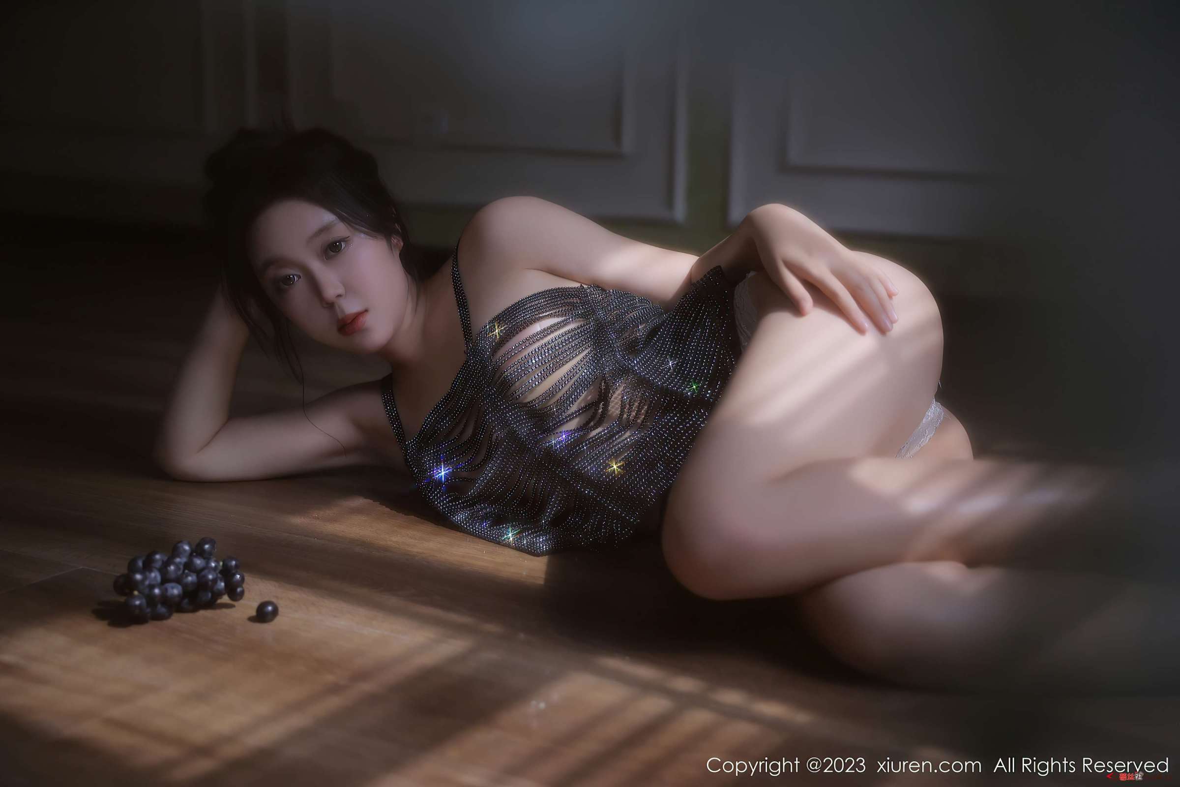 https://www.lss77.com/wp-content/uploads/2023/05/1684752901-99cb58d2d19256c-2400x1600.jpg