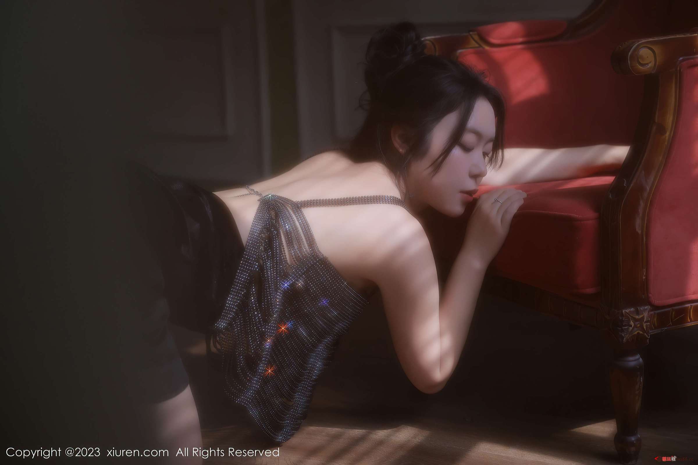 https://www.lss77.com/wp-content/uploads/2023/05/1684753006-0bb0666df4640d6-2400x1600.jpg