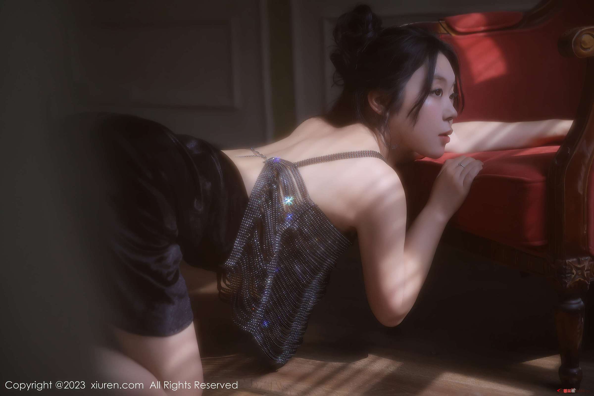 https://www.lss77.com/wp-content/uploads/2023/05/1684753025-bc0137b31ec76a5-2400x1600.jpg