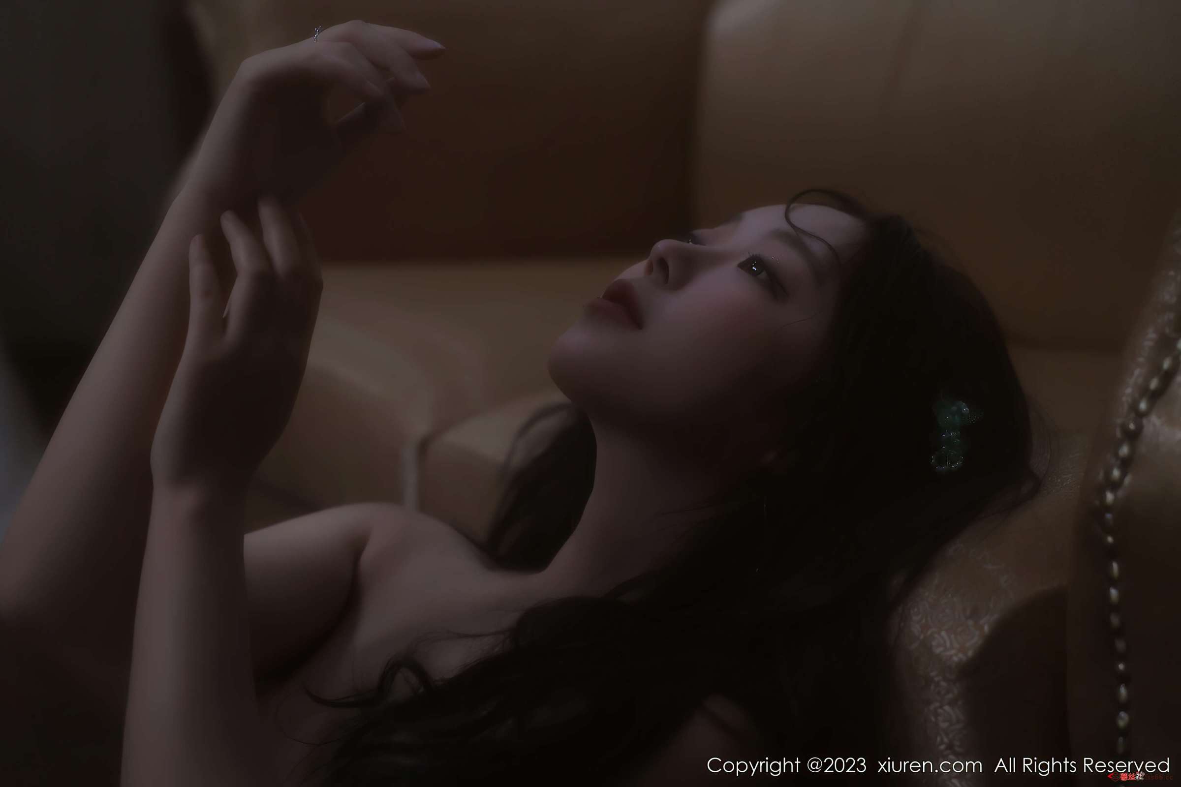 https://www.lss77.com/wp-content/uploads/2023/05/1684753337-2aceac02230cdeb-2400x1600.jpg
