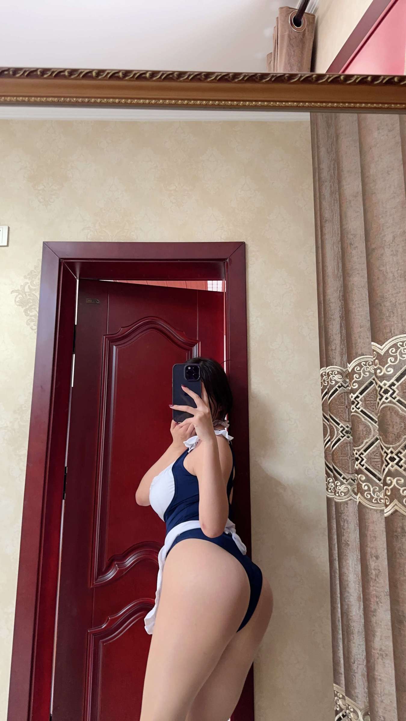 https://www.lss77.com/wp-content/uploads/2023/05/1684779331-d39934ce111a864-1350x2400.jpg