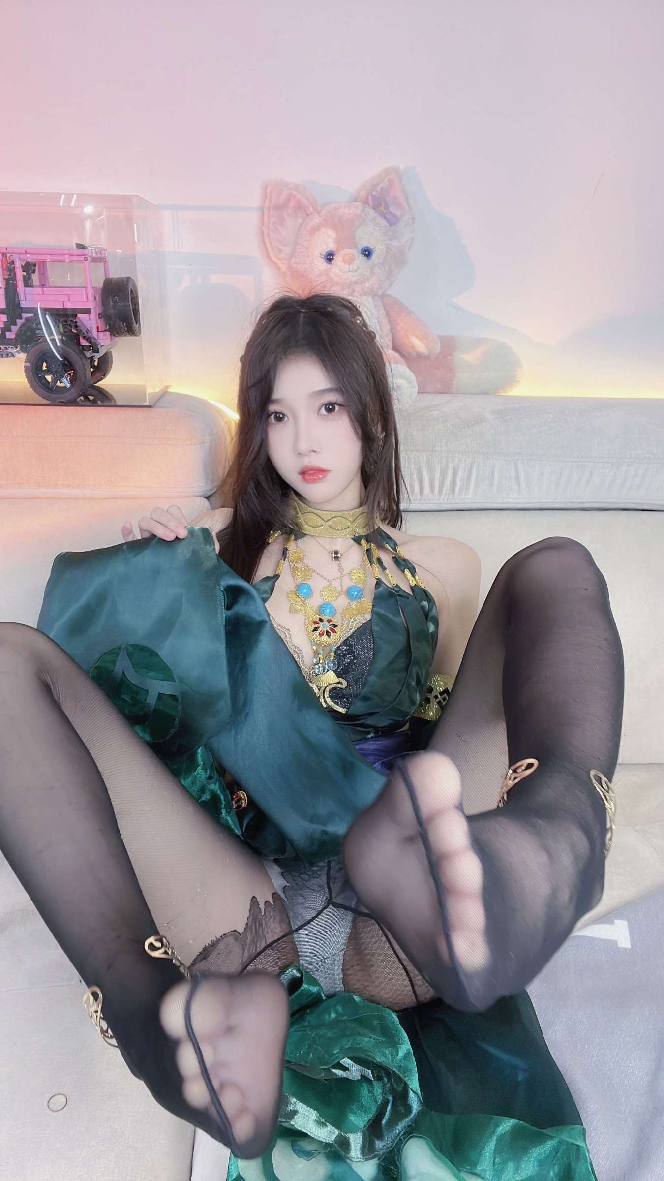 https://www.lss77.com/wp-content/uploads/2023/05/1684779352-11364907cf269dd-1350x2400.jpg