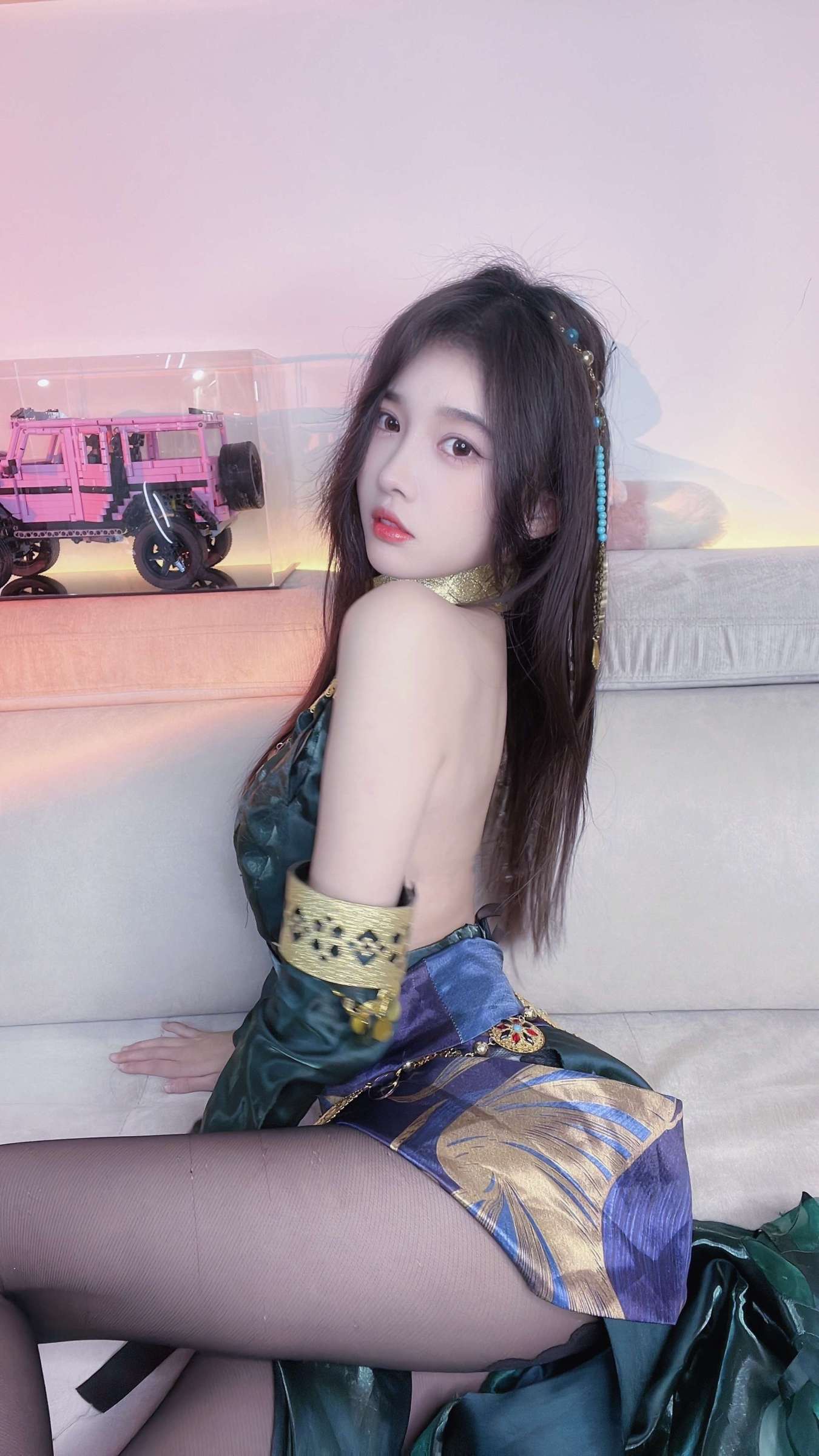 https://www.lss77.com/wp-content/uploads/2023/05/1684779391-568628e0d993b19-1350x2400.jpg