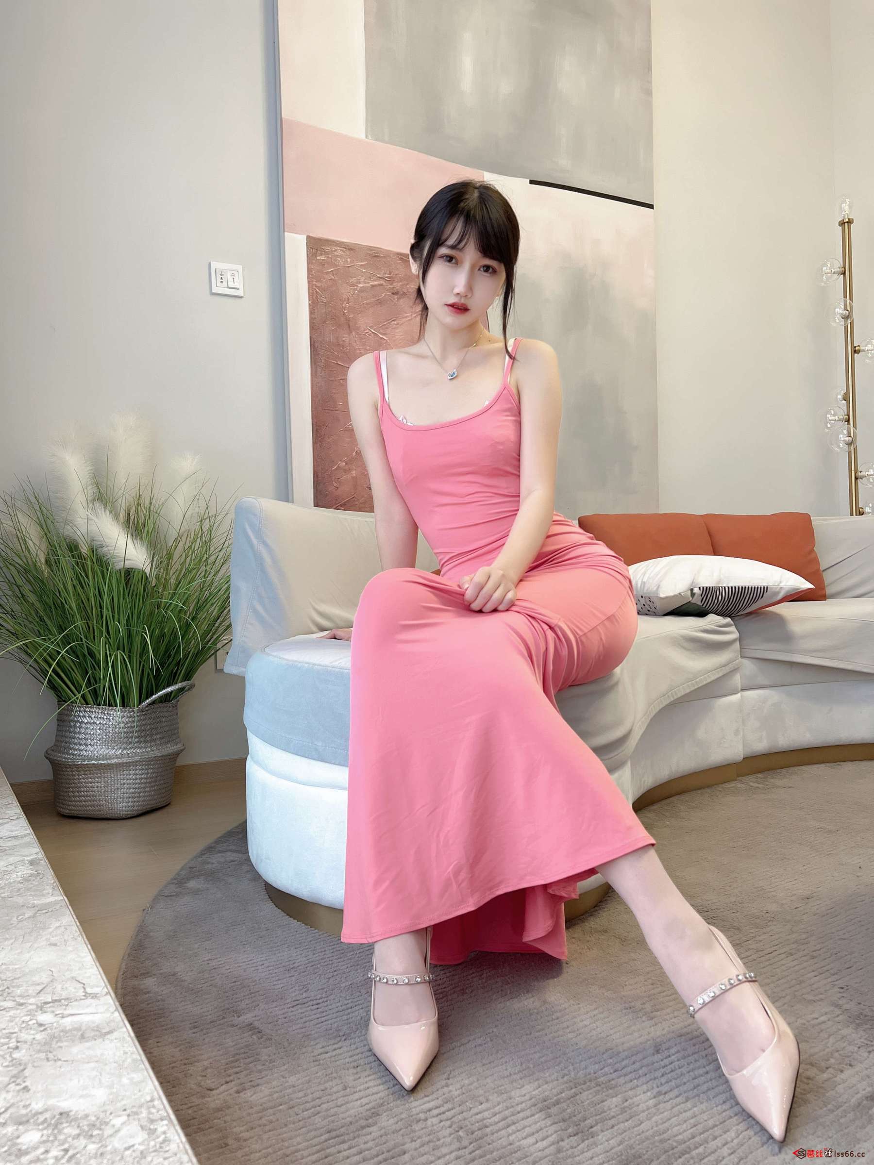 https://www.lss77.com/wp-content/uploads/2023/05/1684779451-751d31dd6b56b26-1800x2400.jpg