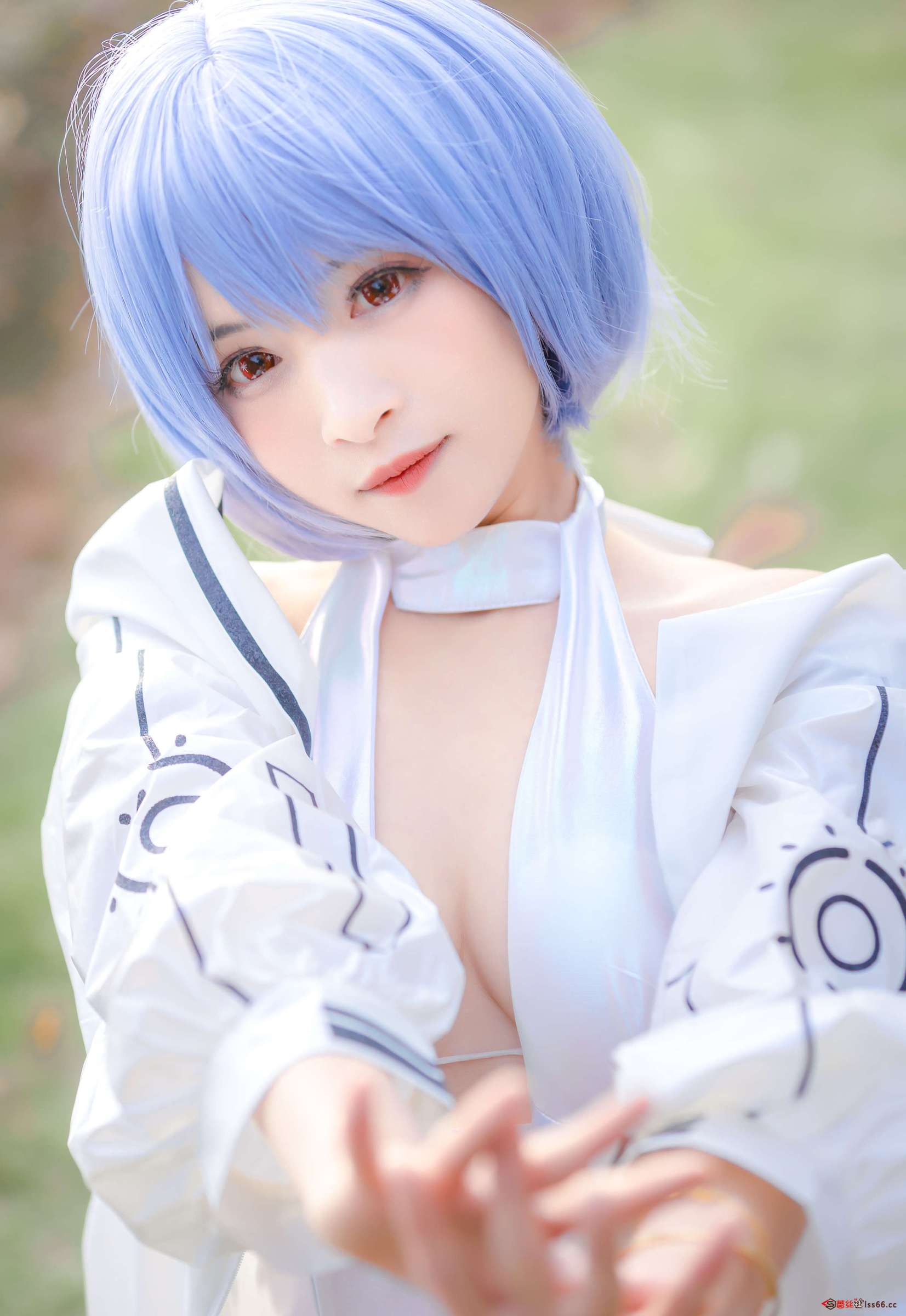 https://www.lss77.com/wp-content/uploads/2023/05/1684779452-6950aac2d7932e1-1653x2400.jpg