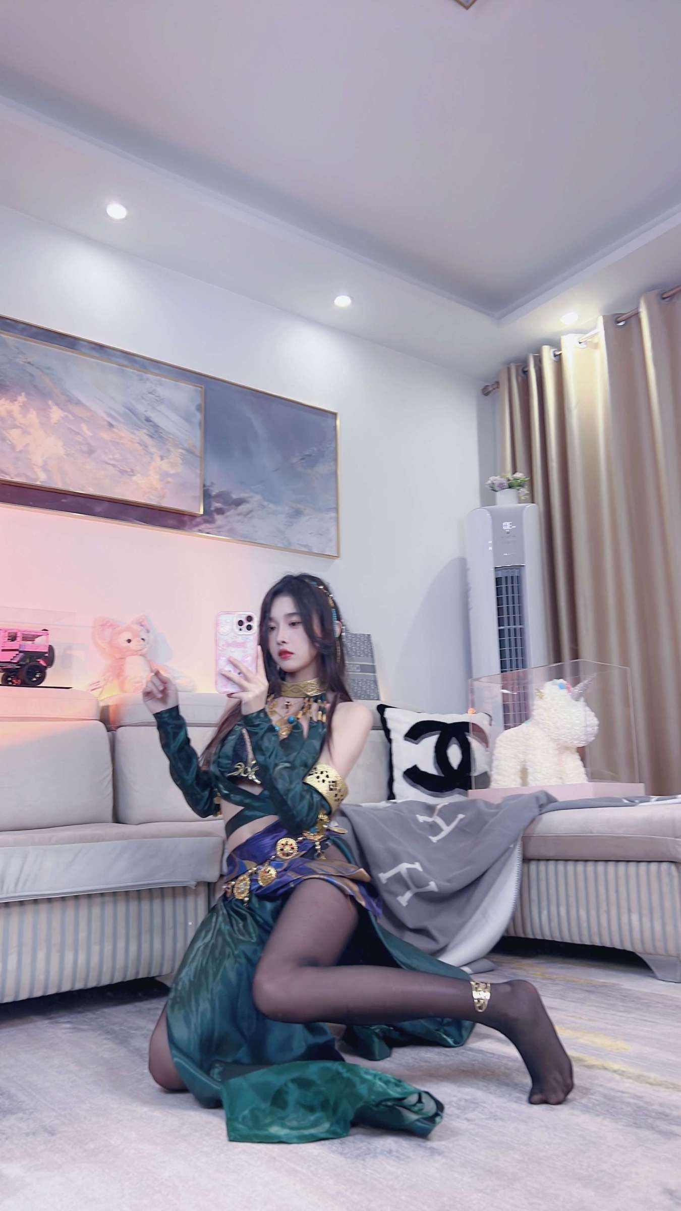 https://www.lss77.com/wp-content/uploads/2023/05/1684779456-fc1198178c3594b-1350x2400.jpg