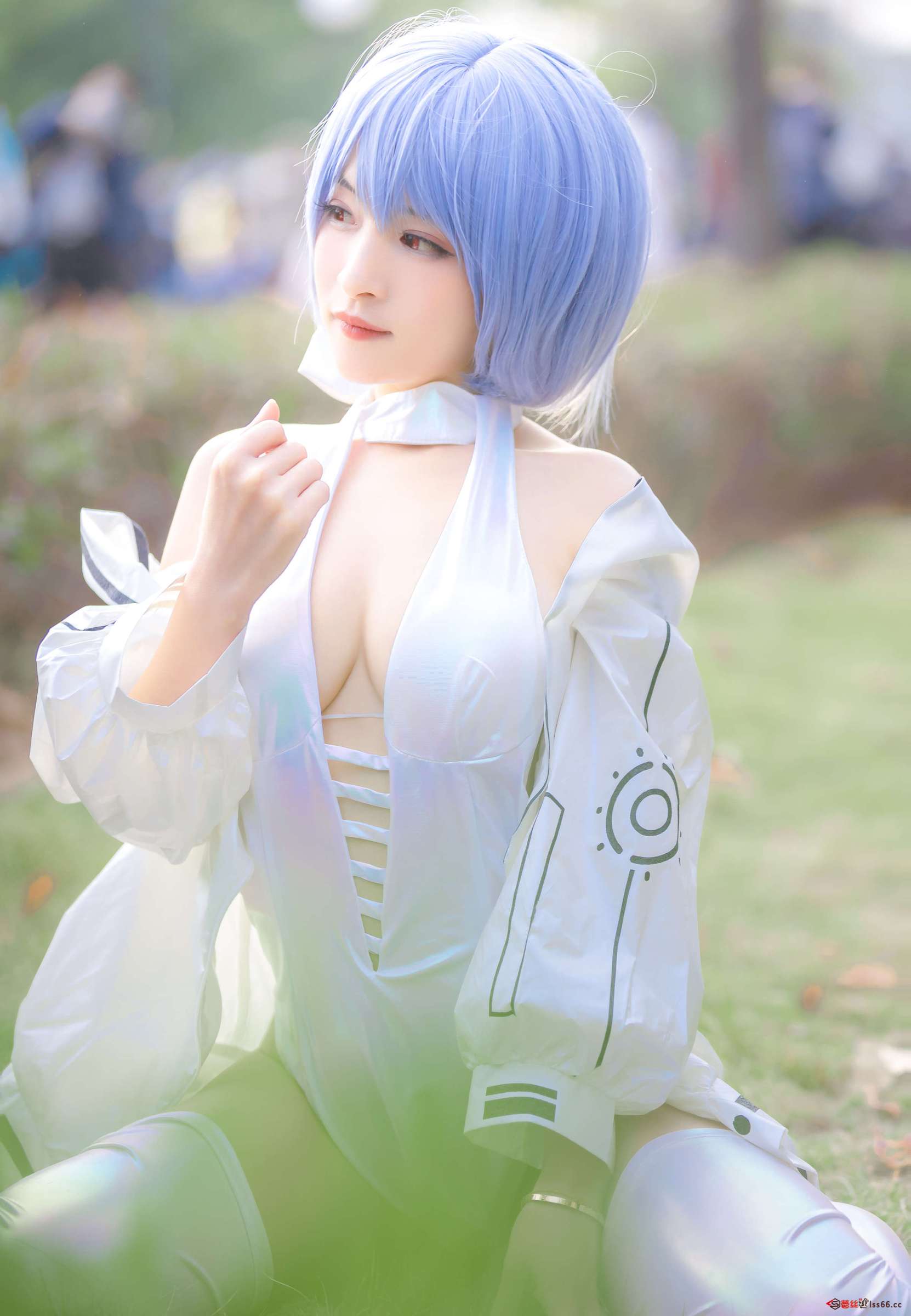 https://www.lss77.com/wp-content/uploads/2023/05/1684779469-926abae84a4bd33-1662x2400.jpg