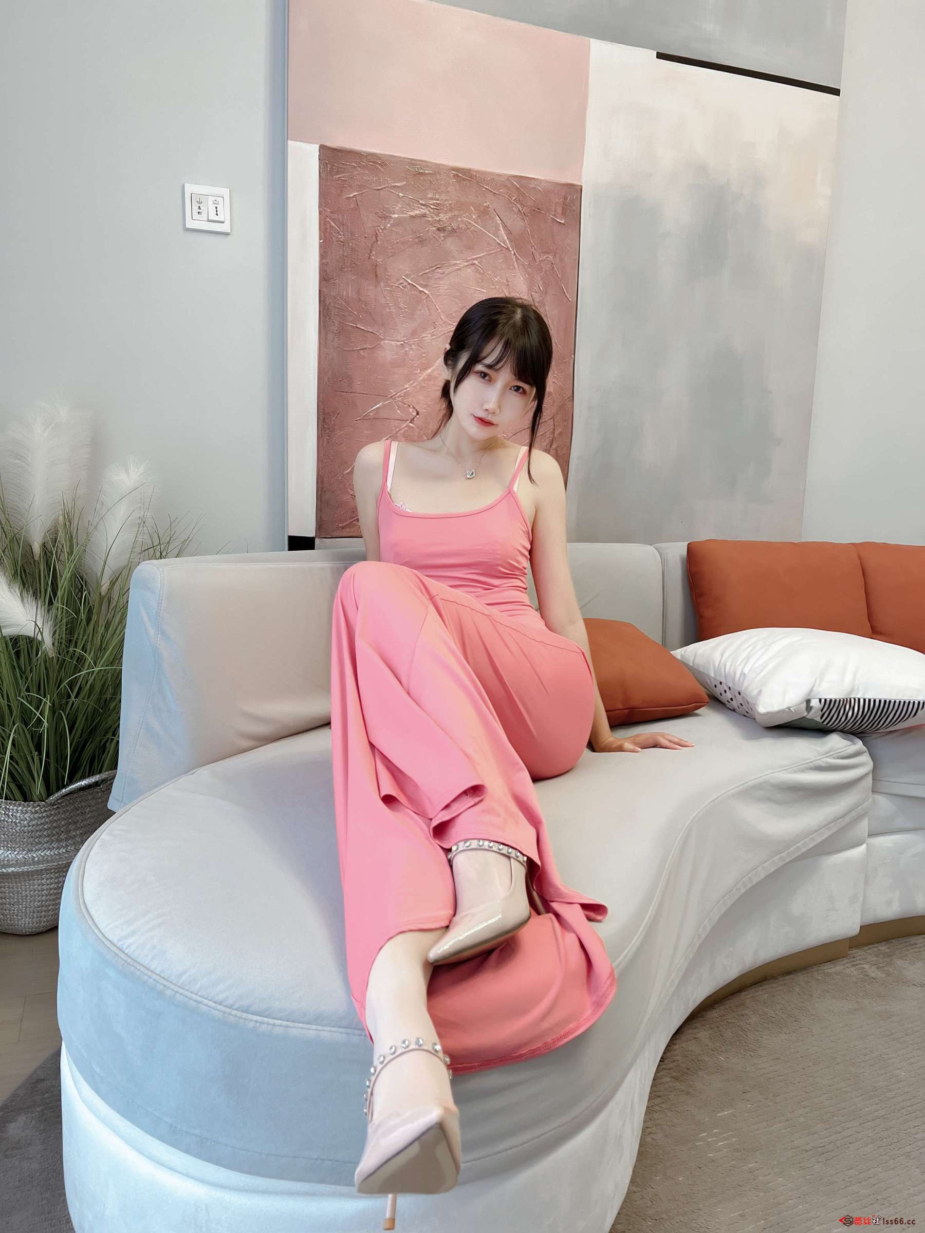 https://www.lss77.com/wp-content/uploads/2023/05/1684779484-d72d187df41e10e-1800x2400.jpg