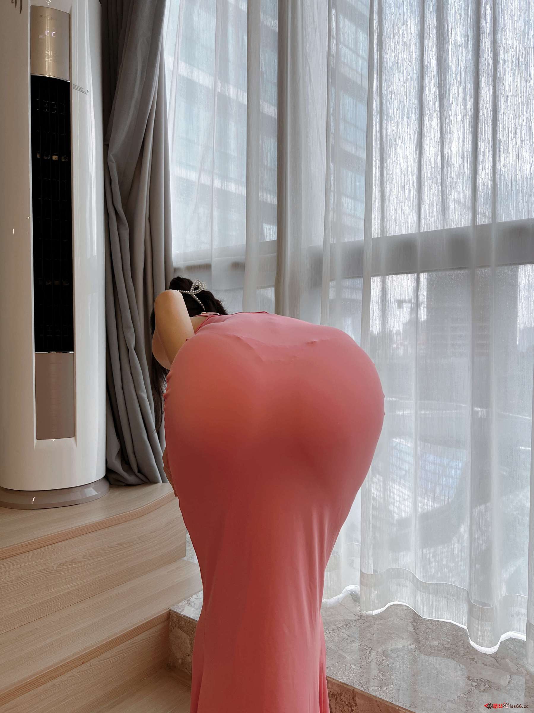 https://www.lss77.com/wp-content/uploads/2023/05/1684779516-0a8005f5594bd67-1800x2400.jpg