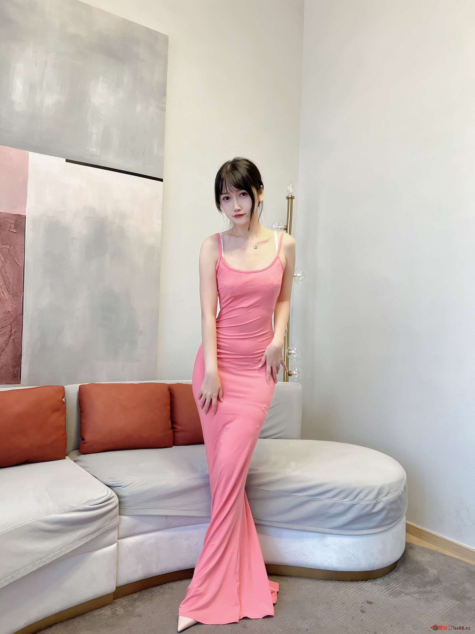 https://www.lss77.com/wp-content/uploads/2023/05/1684779544-6512bd43d9caa6e-1800x2400.jpg