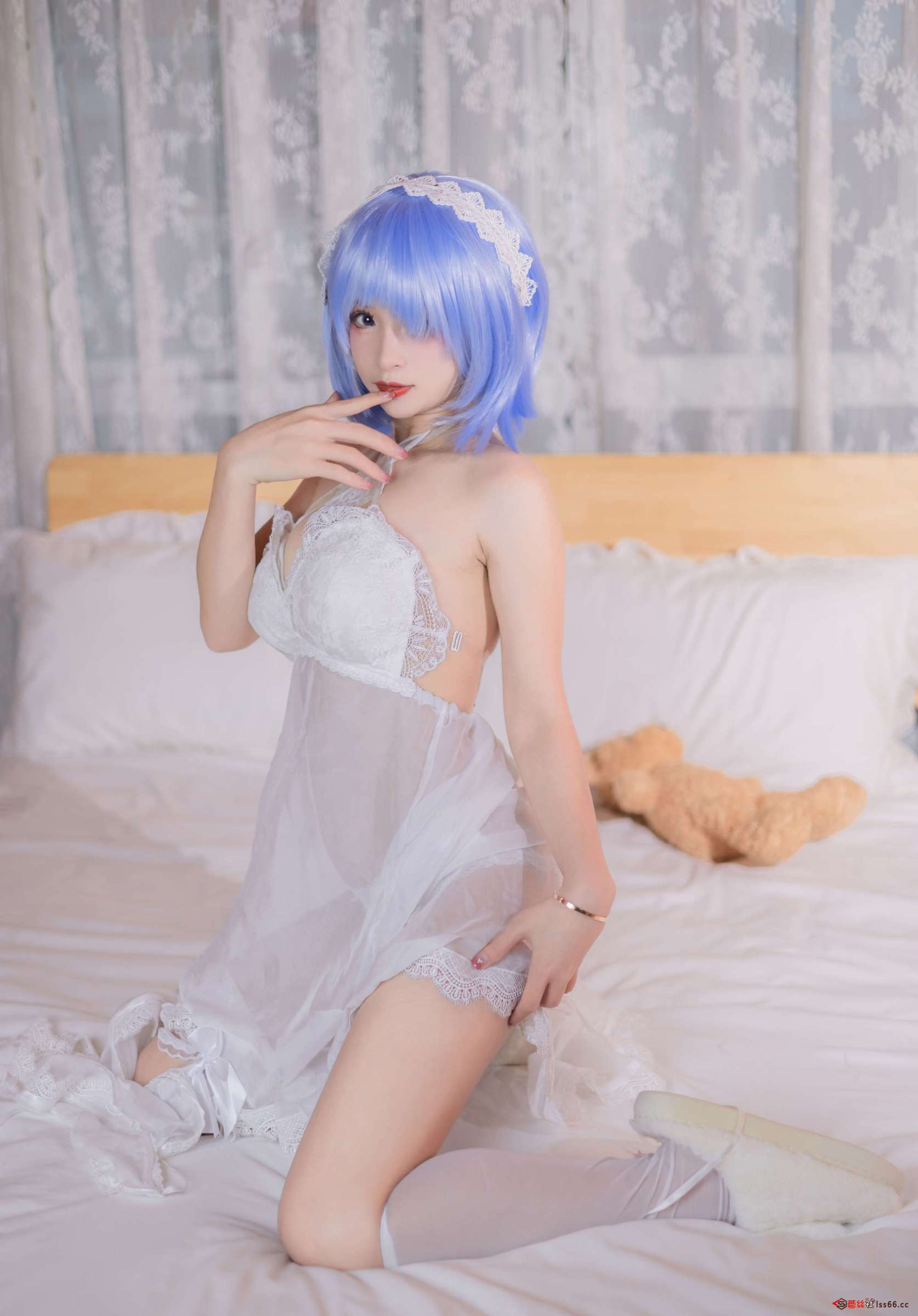 https://www.lss77.com/wp-content/uploads/2023/05/1684779573-0e7e3cf0ded4d9d-1674x2400.jpg