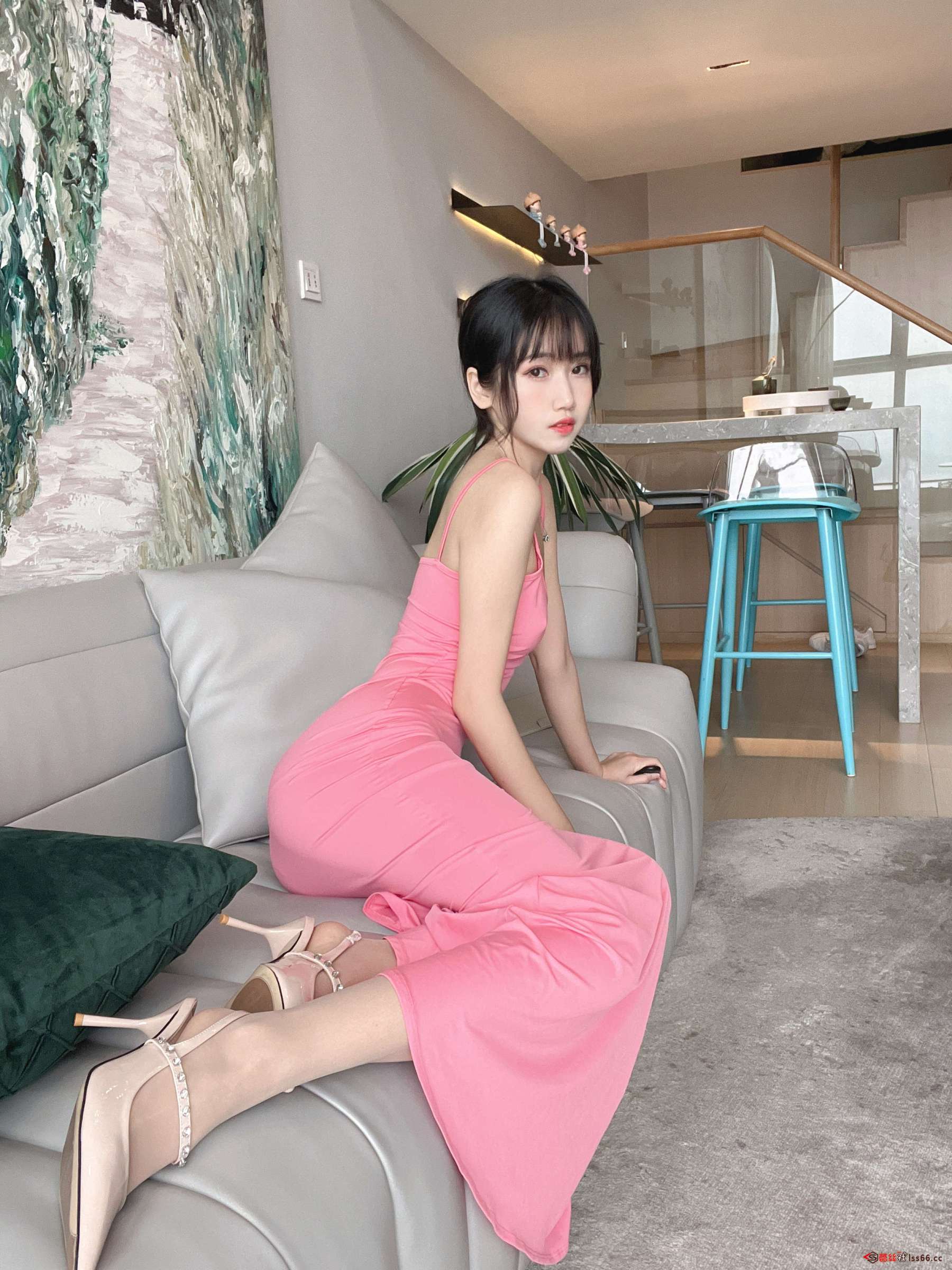 https://www.lss77.com/wp-content/uploads/2023/05/1684779650-b6d767d2f8ed5d2-1800x2400.jpg