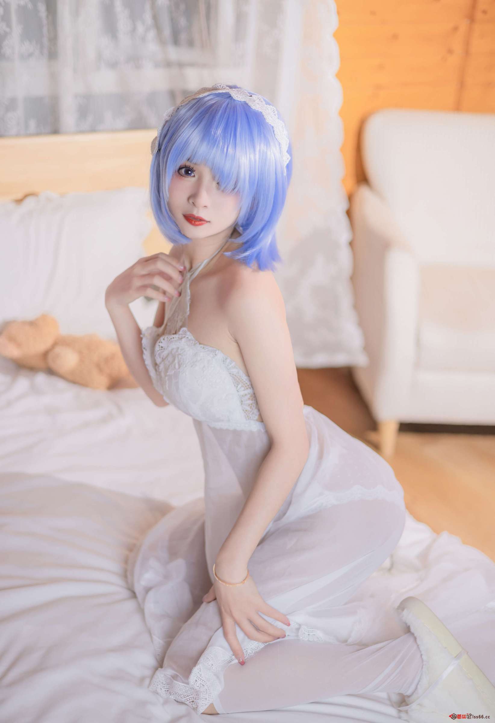 https://www.lss77.com/wp-content/uploads/2023/05/1684779654-ed0a75eeb69b34d-1644x2400.jpg