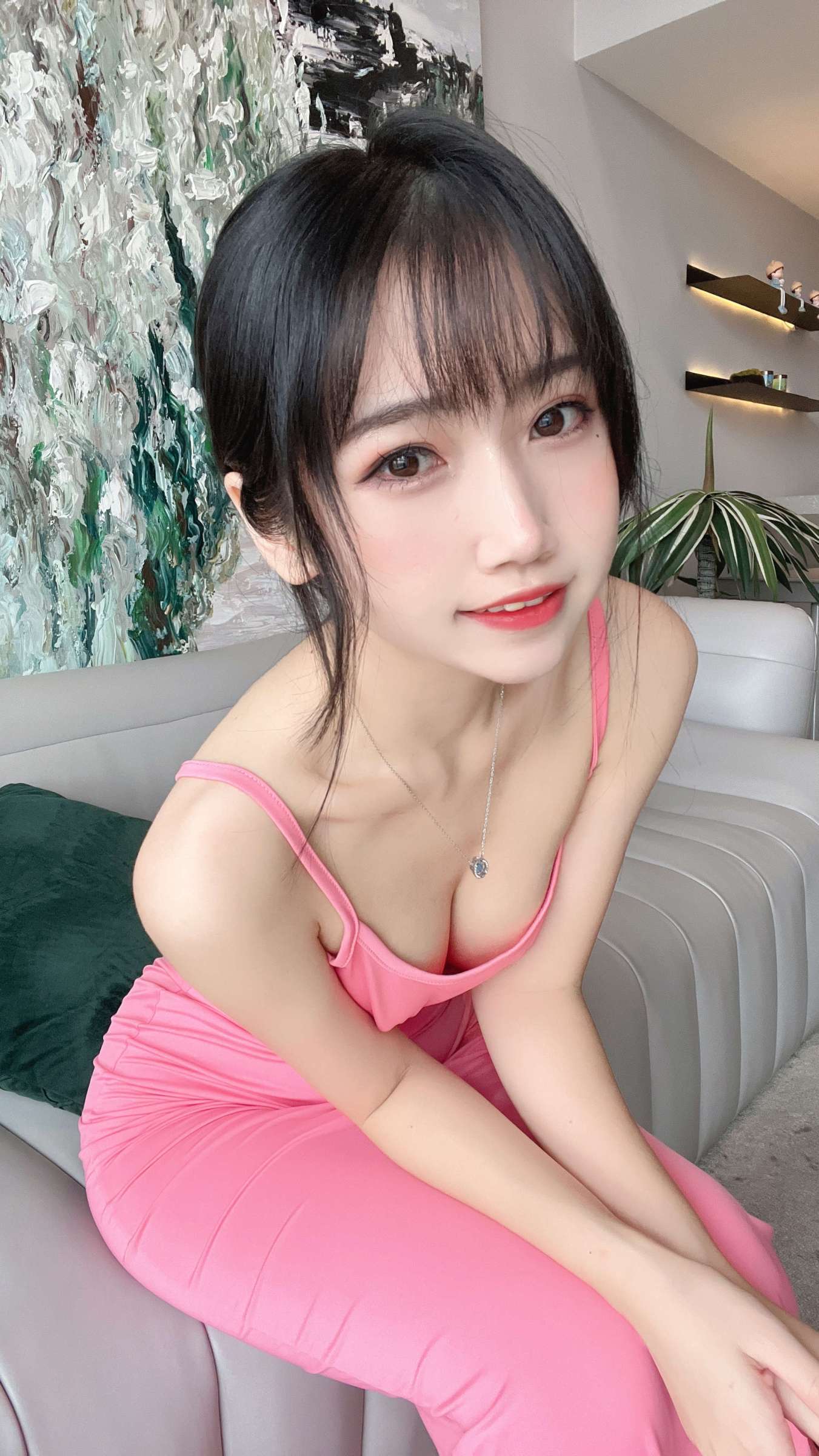 https://www.lss77.com/wp-content/uploads/2023/05/1684779670-8e296a067a37563-1351x2400.jpg