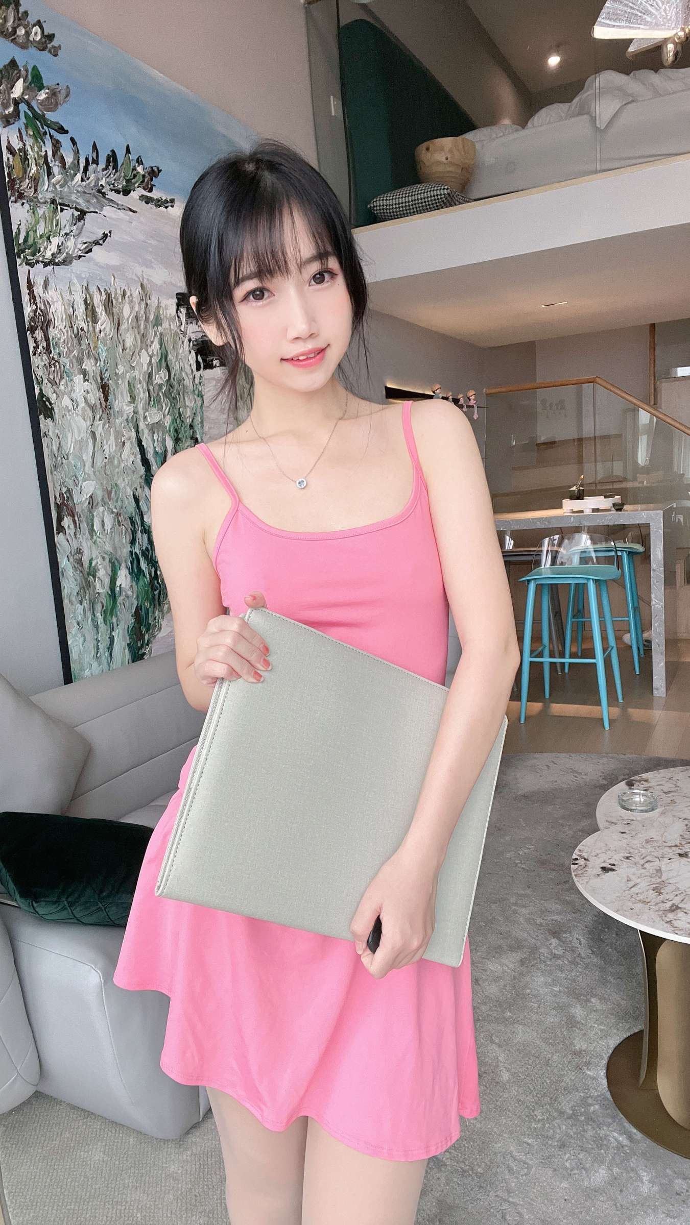 https://www.lss77.com/wp-content/uploads/2023/05/1684779694-34173cb38f07f89-1351x2400.jpg
