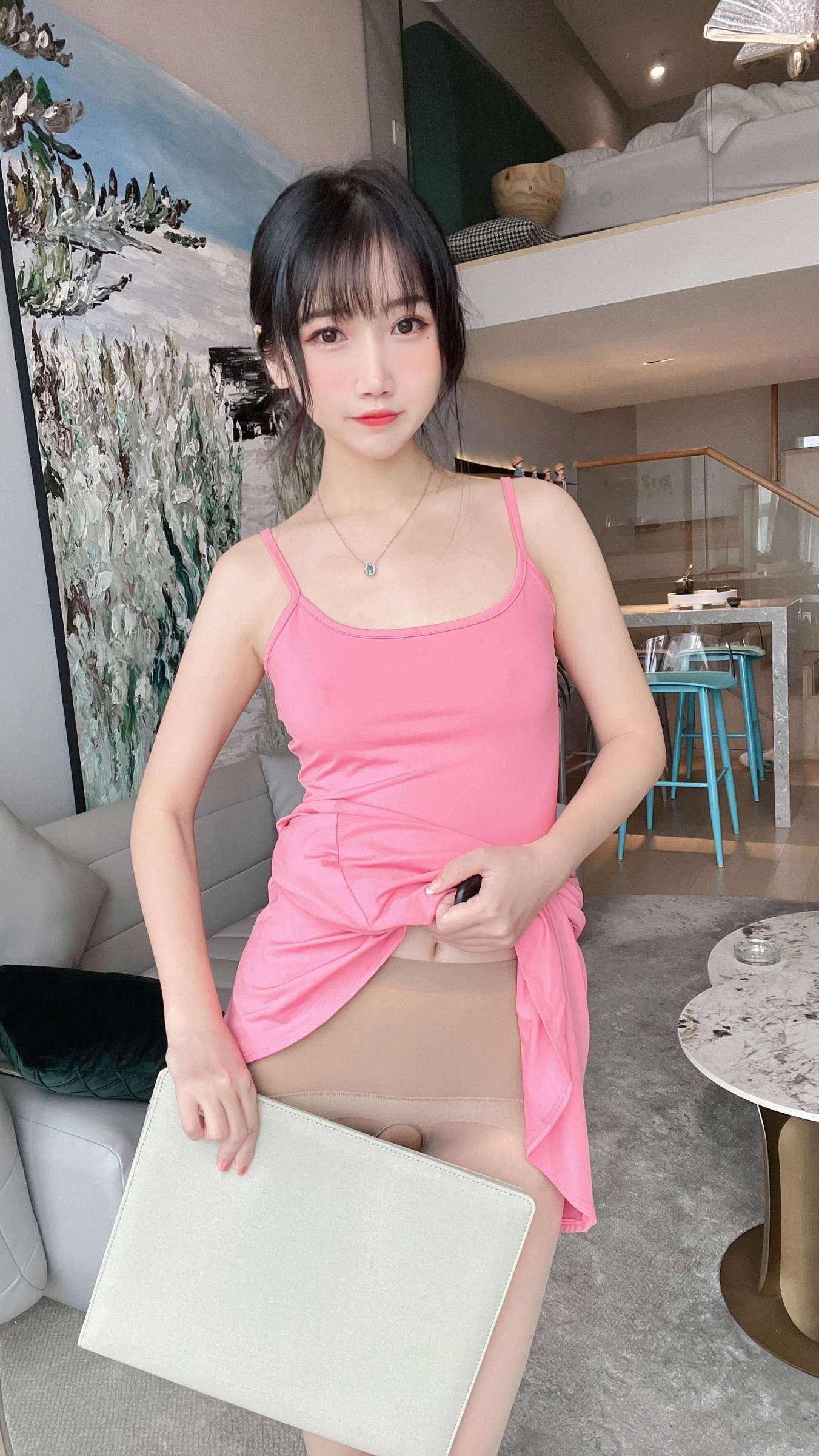 https://www.lss77.com/wp-content/uploads/2023/05/1684779698-c16a5320fa47553-1351x2400.jpg