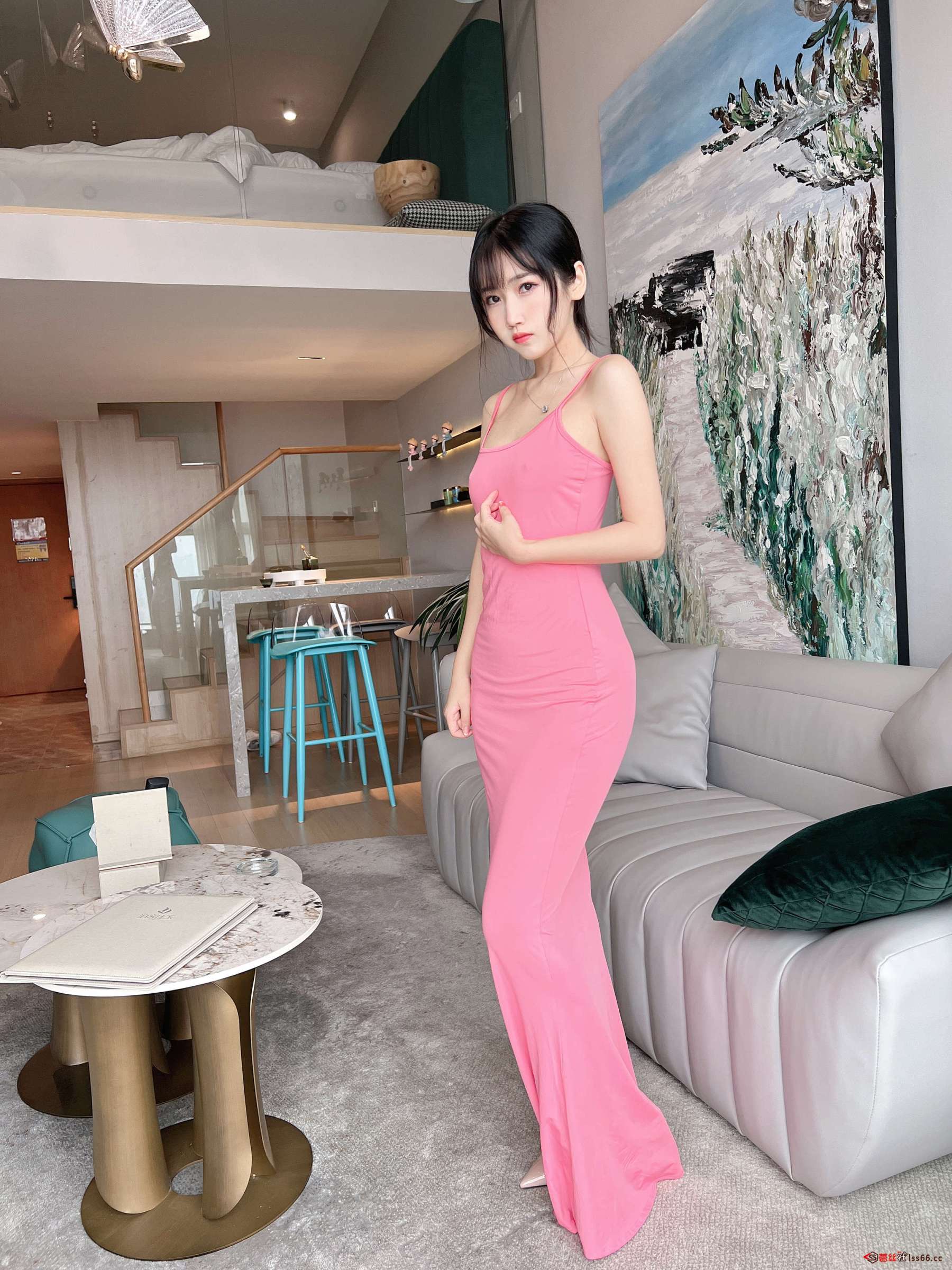 https://www.lss77.com/wp-content/uploads/2023/05/1684779703-6364d3f0f495b6a-1800x2400.jpg