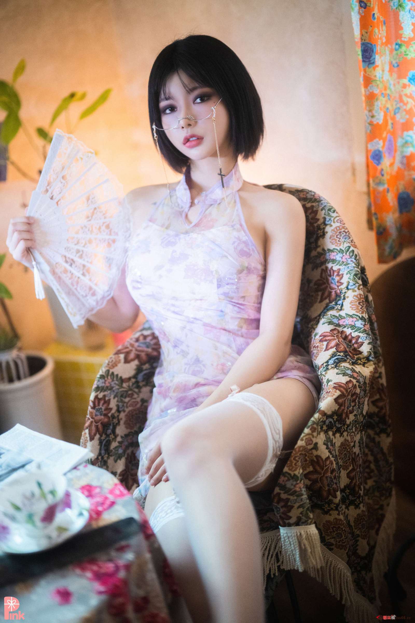 https://www.lss77.com/wp-content/uploads/2023/05/1684782526-d39934ce111a864-1600x2400.jpg