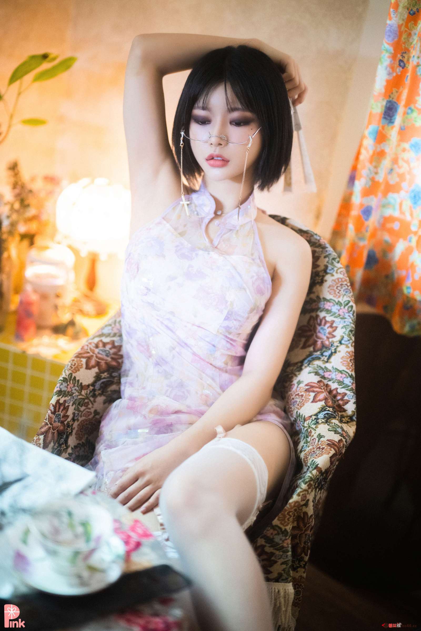 https://www.lss77.com/wp-content/uploads/2023/05/1684782552-6950aac2d7932e1-1600x2400.jpg