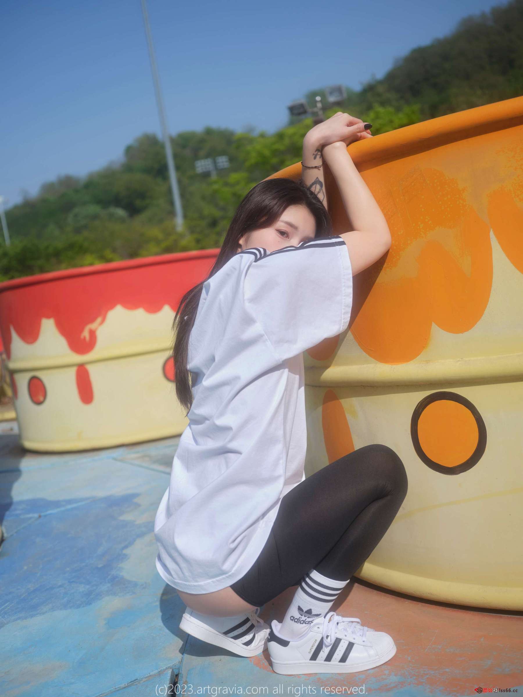 https://www.lss77.com/wp-content/uploads/2023/05/1684782593-fc1198178c3594b-1800x2400.jpg