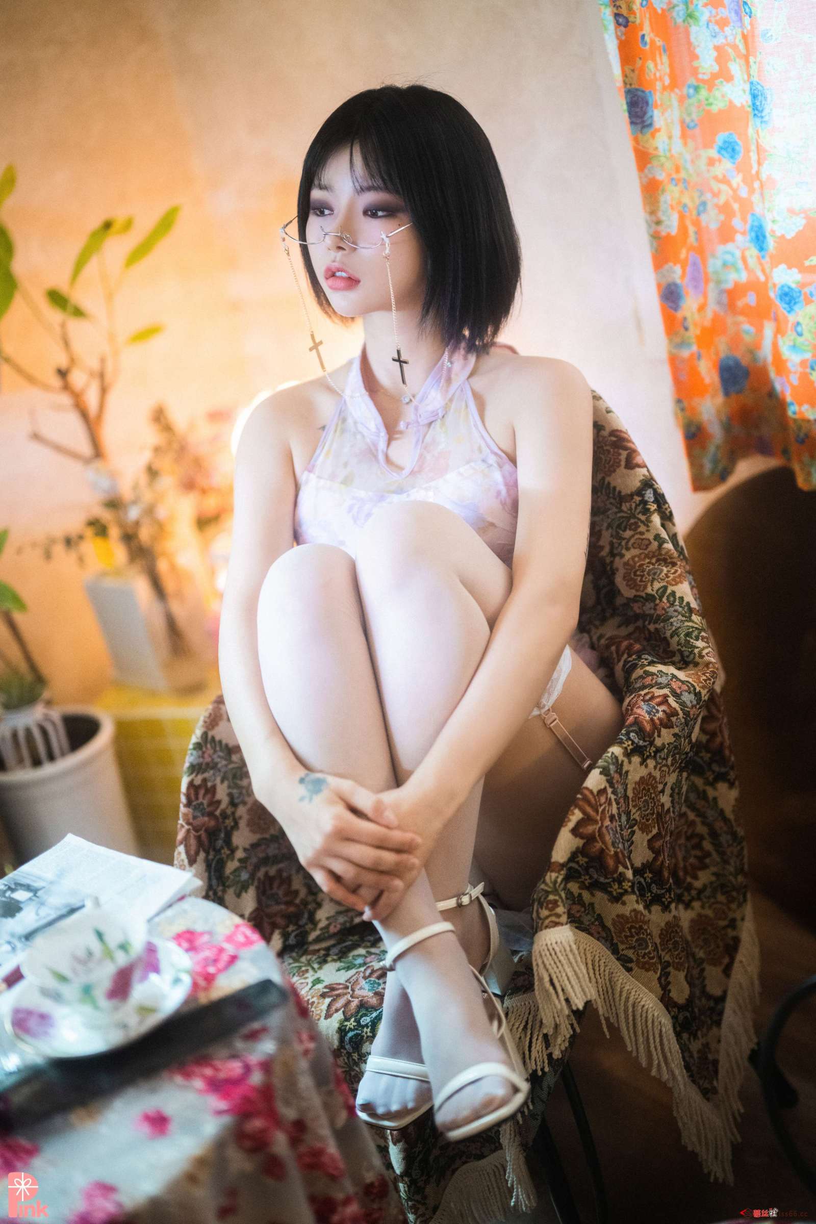 https://www.lss77.com/wp-content/uploads/2023/05/1684782595-29549a71a57f587-1600x2400.jpg