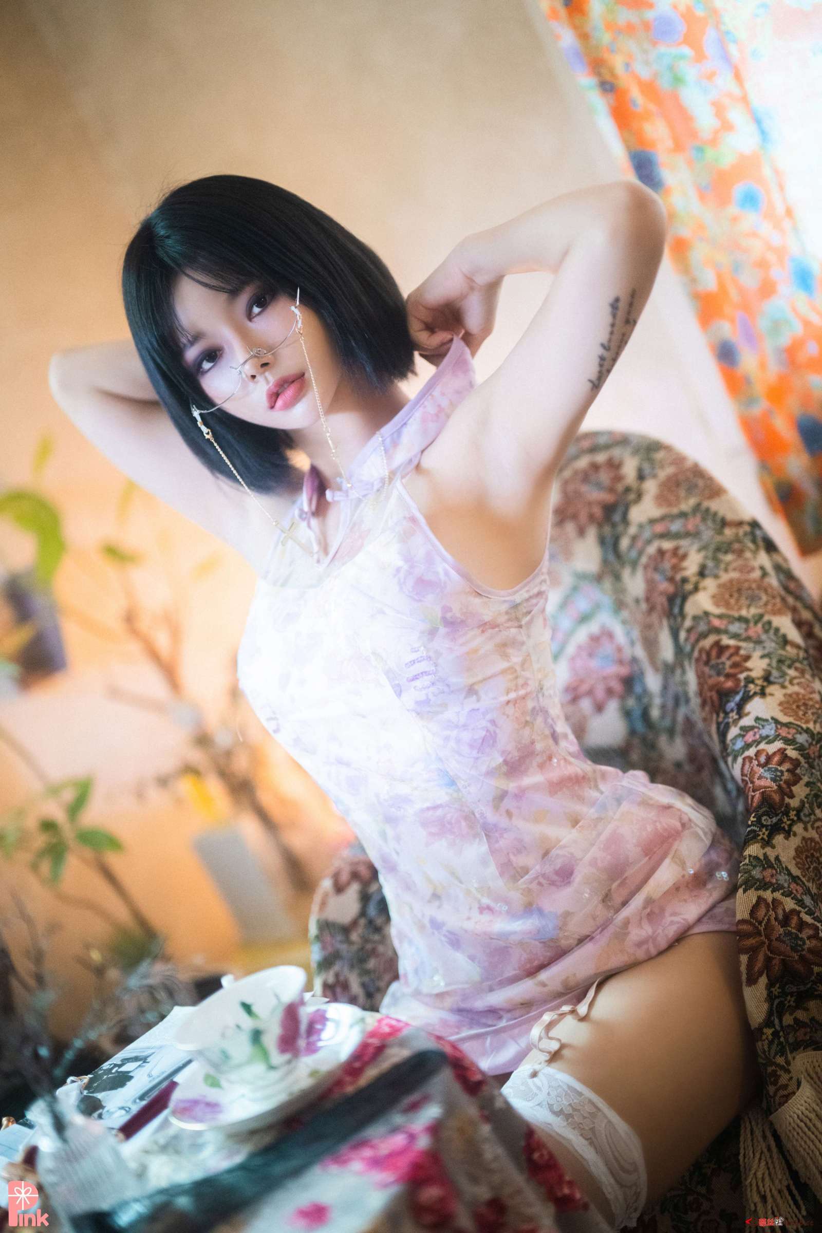 https://www.lss77.com/wp-content/uploads/2023/05/1684782662-29150bb2319c182-1600x2400.jpg