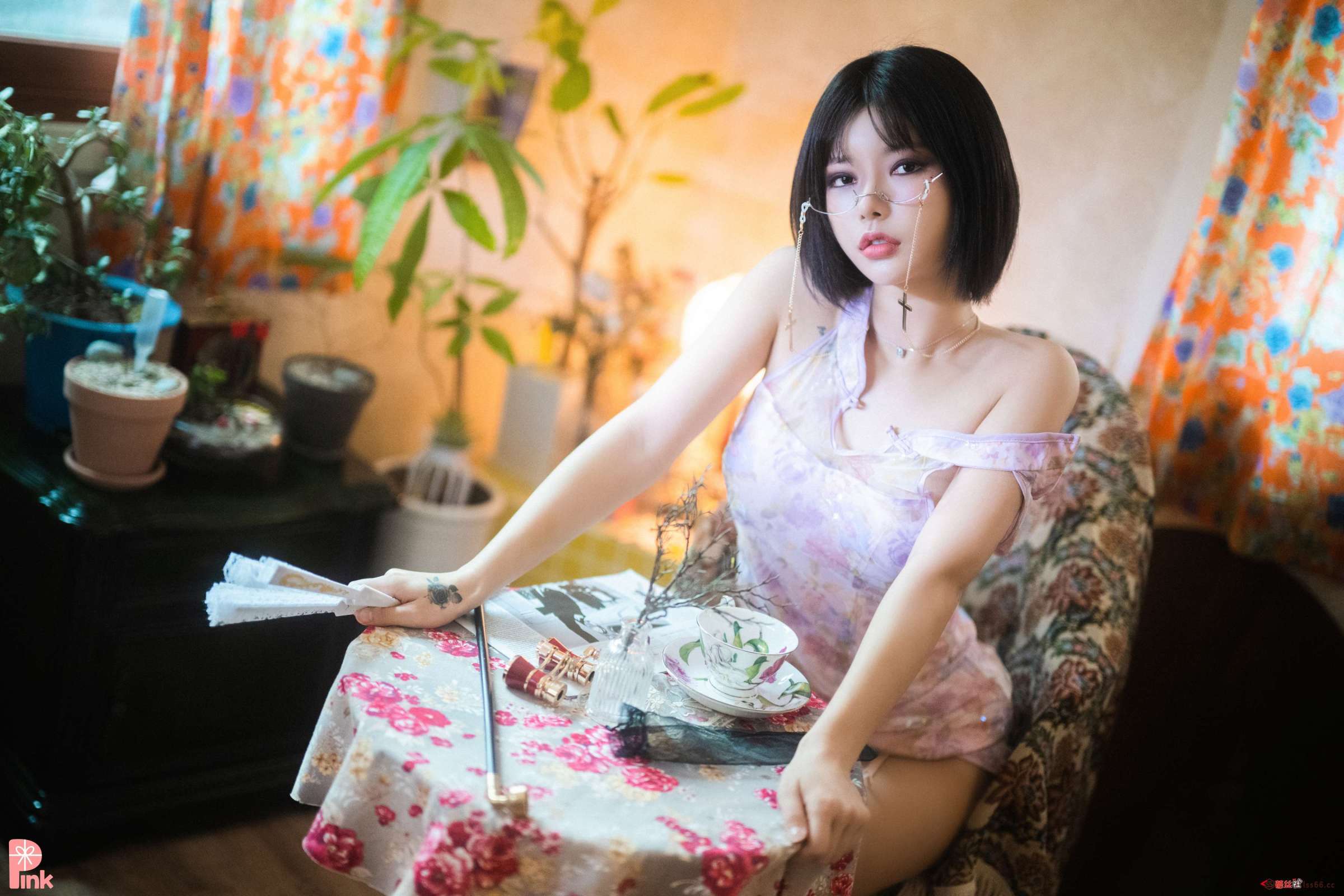 https://www.lss77.com/wp-content/uploads/2023/05/1684782705-b6fb522815d06fe-2400x1600.jpg