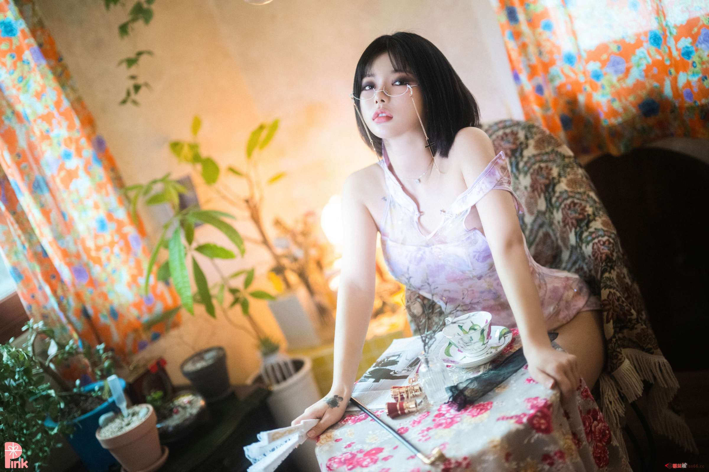 https://www.lss77.com/wp-content/uploads/2023/05/1684782726-0e7e3cf0ded4d9d-2400x1600.jpg