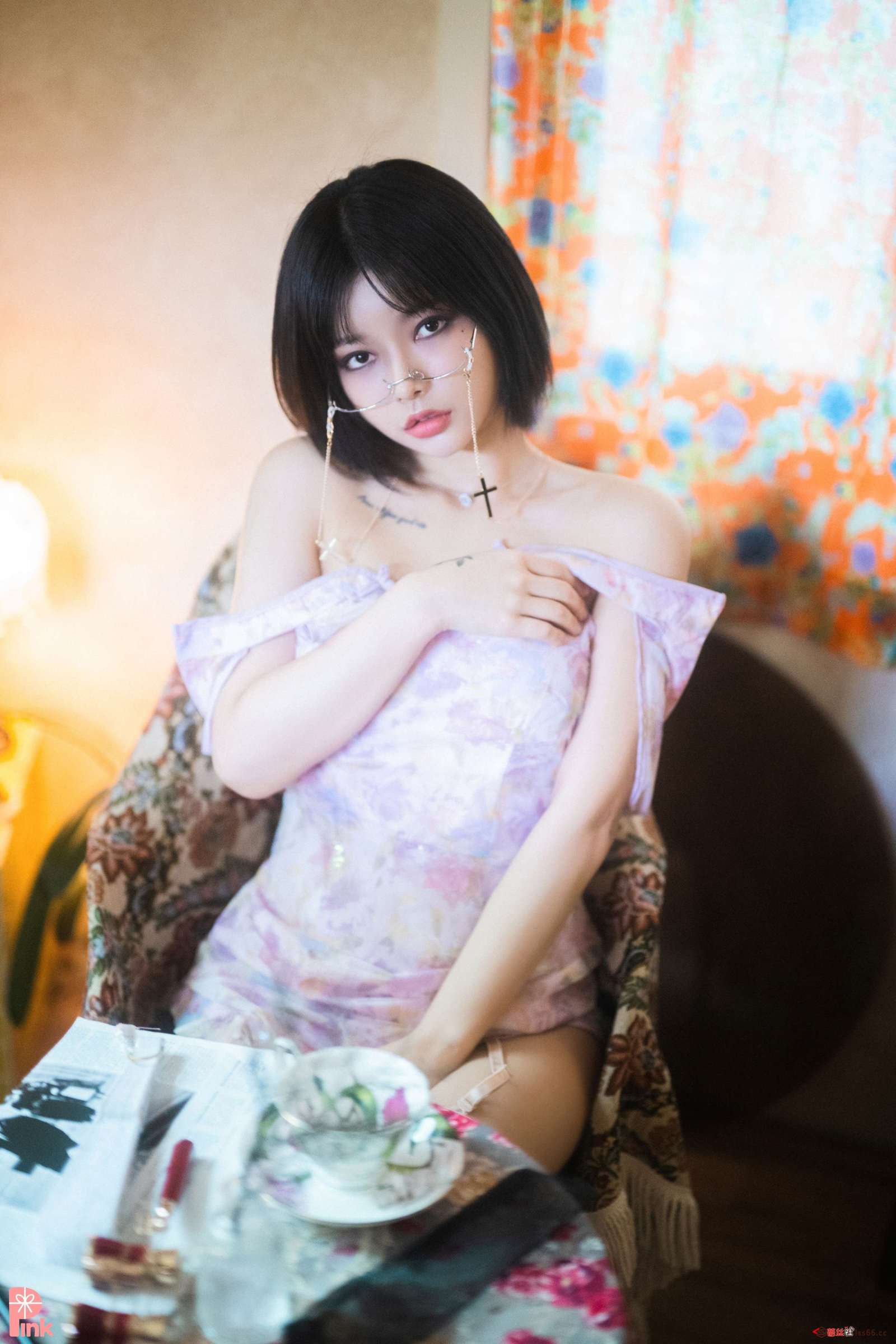 https://www.lss77.com/wp-content/uploads/2023/05/1684782770-6858fb45a3d3aef-1600x2400.jpg