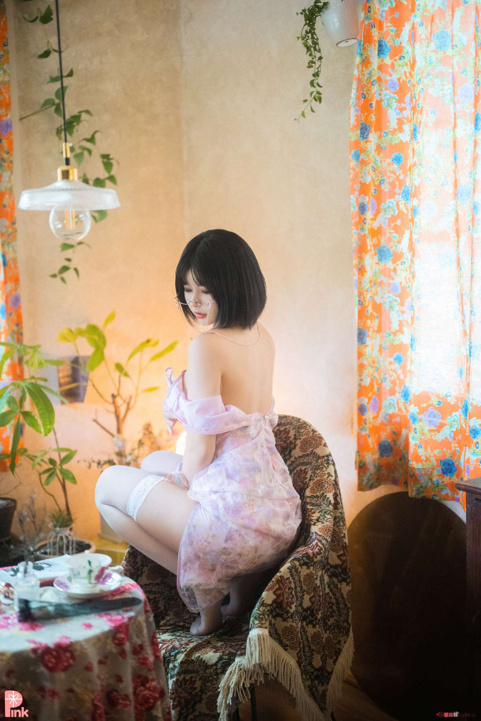 https://www.lss77.com/wp-content/uploads/2023/05/1684782955-f865c5e07958ad7-1600x2400.jpg