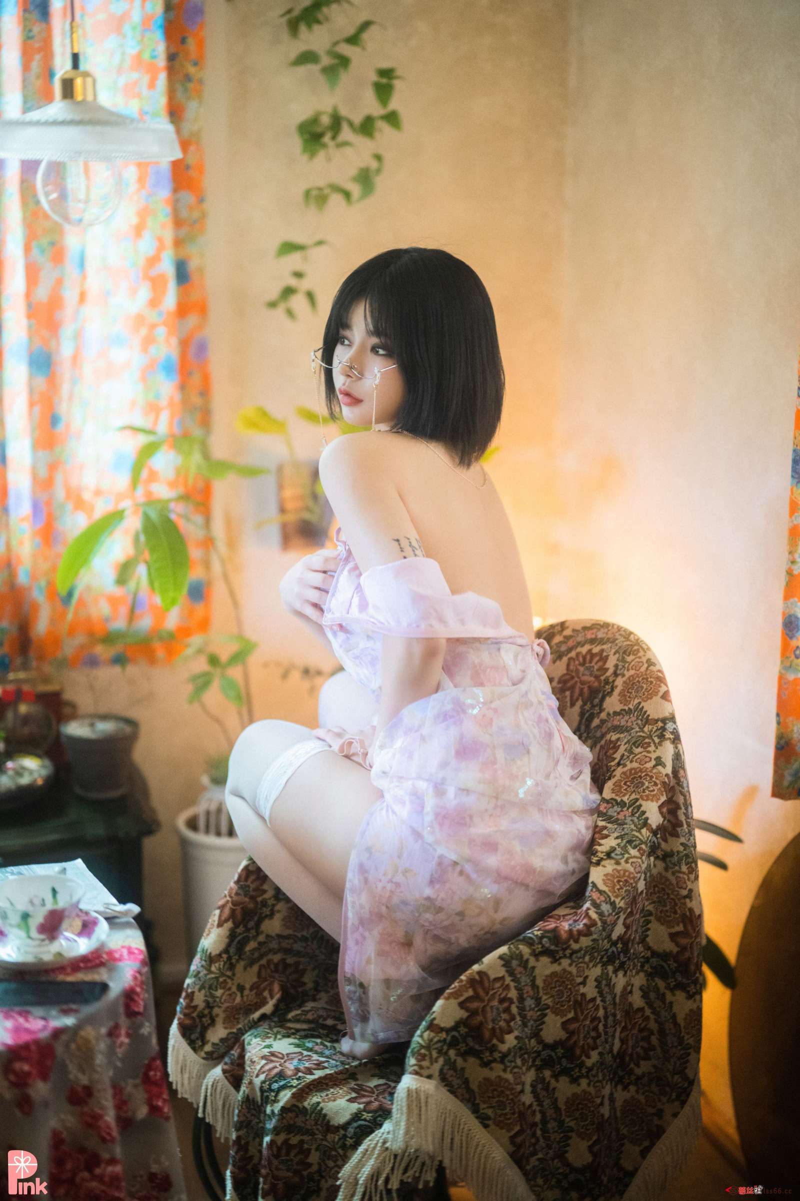 https://www.lss77.com/wp-content/uploads/2023/05/1684783001-0e0b24fc303d2b3-1600x2400.jpg