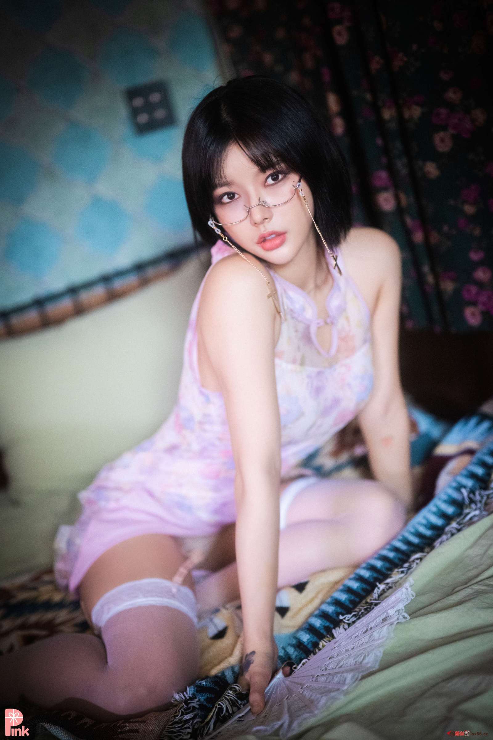 https://www.lss77.com/wp-content/uploads/2023/05/1684783665-7792dd2aad4d554-1600x2400.jpg