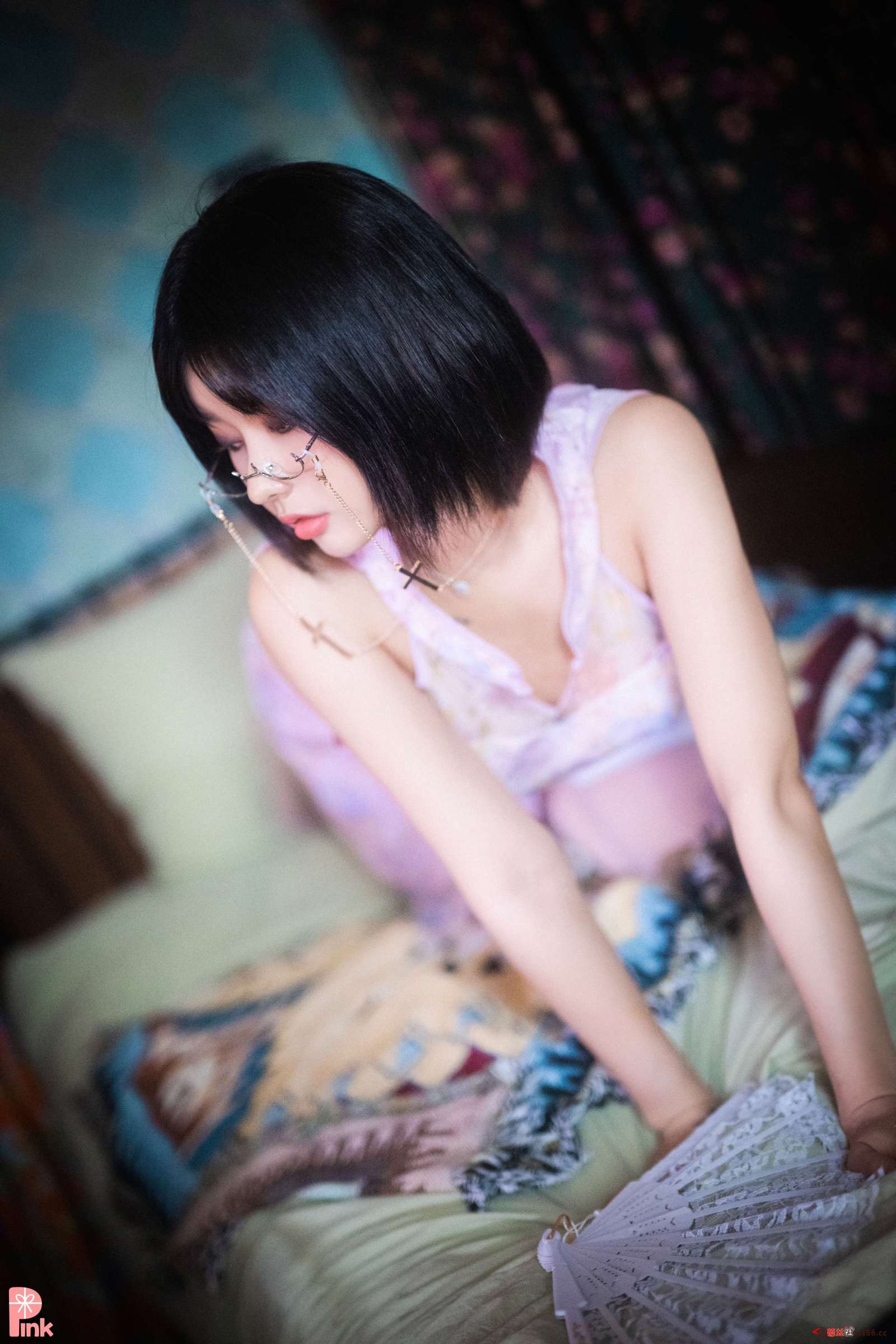 https://www.lss77.com/wp-content/uploads/2023/05/1684783710-728eef66ed28de1-1600x2400.jpg