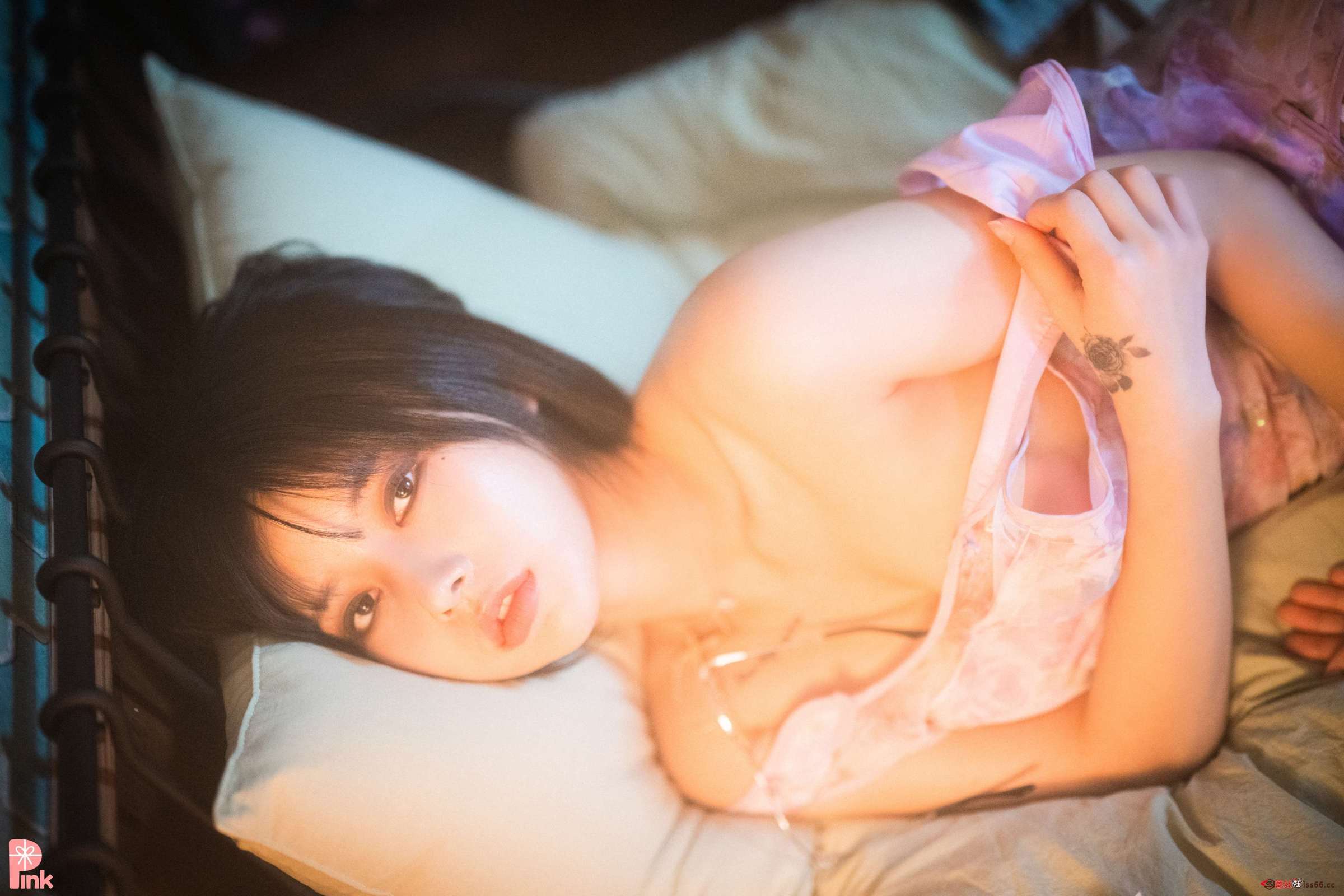 https://www.lss77.com/wp-content/uploads/2023/05/1684783839-43692f46e3168b3-2400x1600.jpg