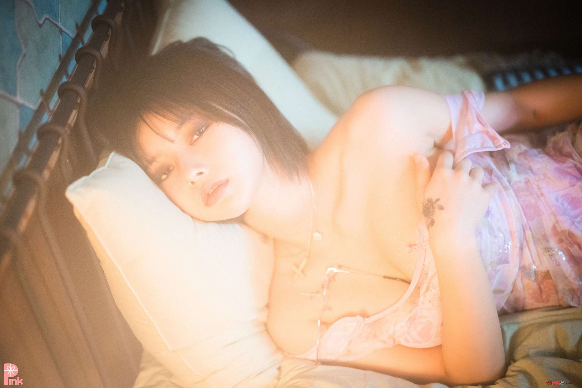 https://www.lss77.com/wp-content/uploads/2023/05/1684783890-31f123e5785fc03-2400x1600.jpg