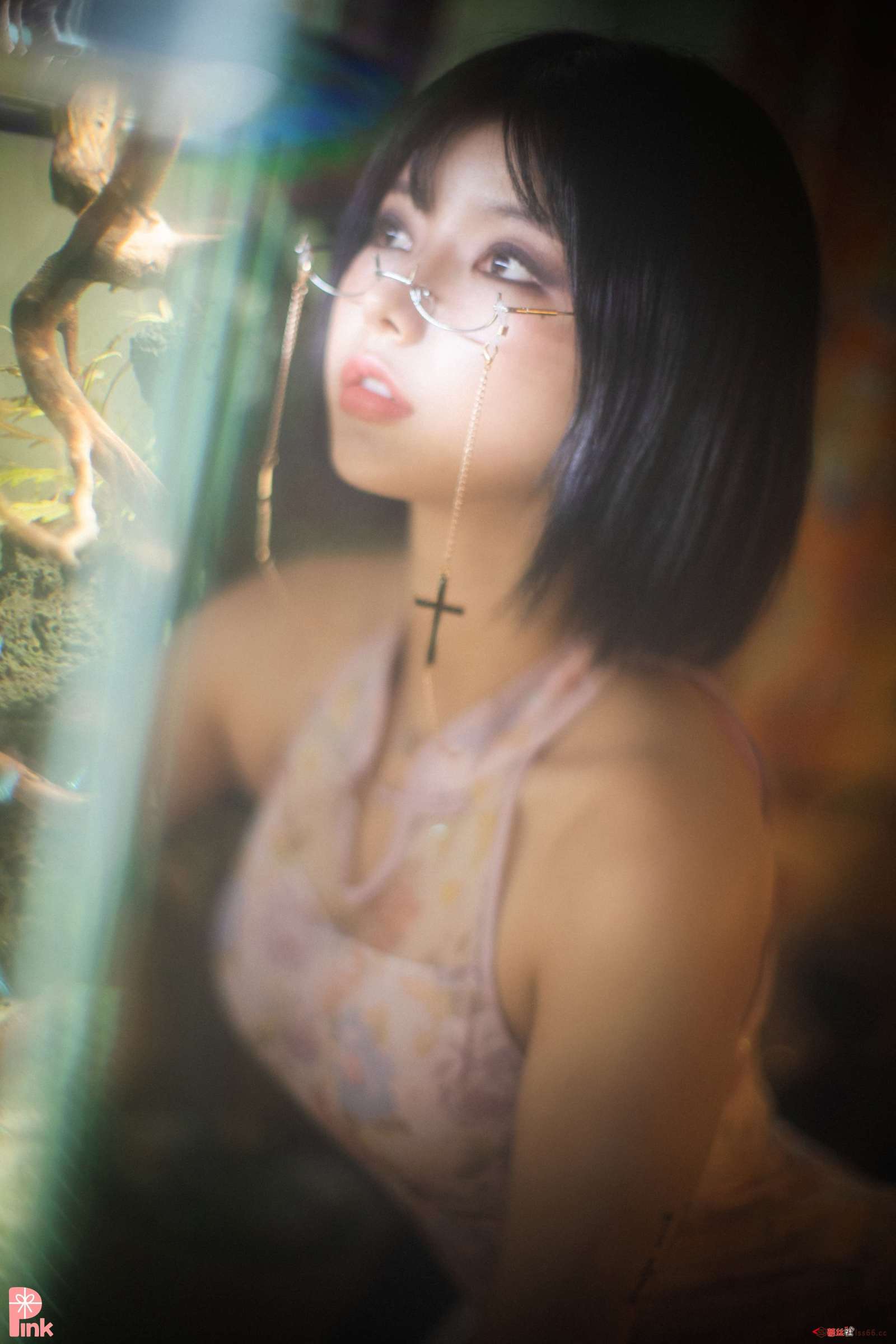 https://www.lss77.com/wp-content/uploads/2023/05/1684784022-cccc8bc3d6630bf-1600x2400.jpg