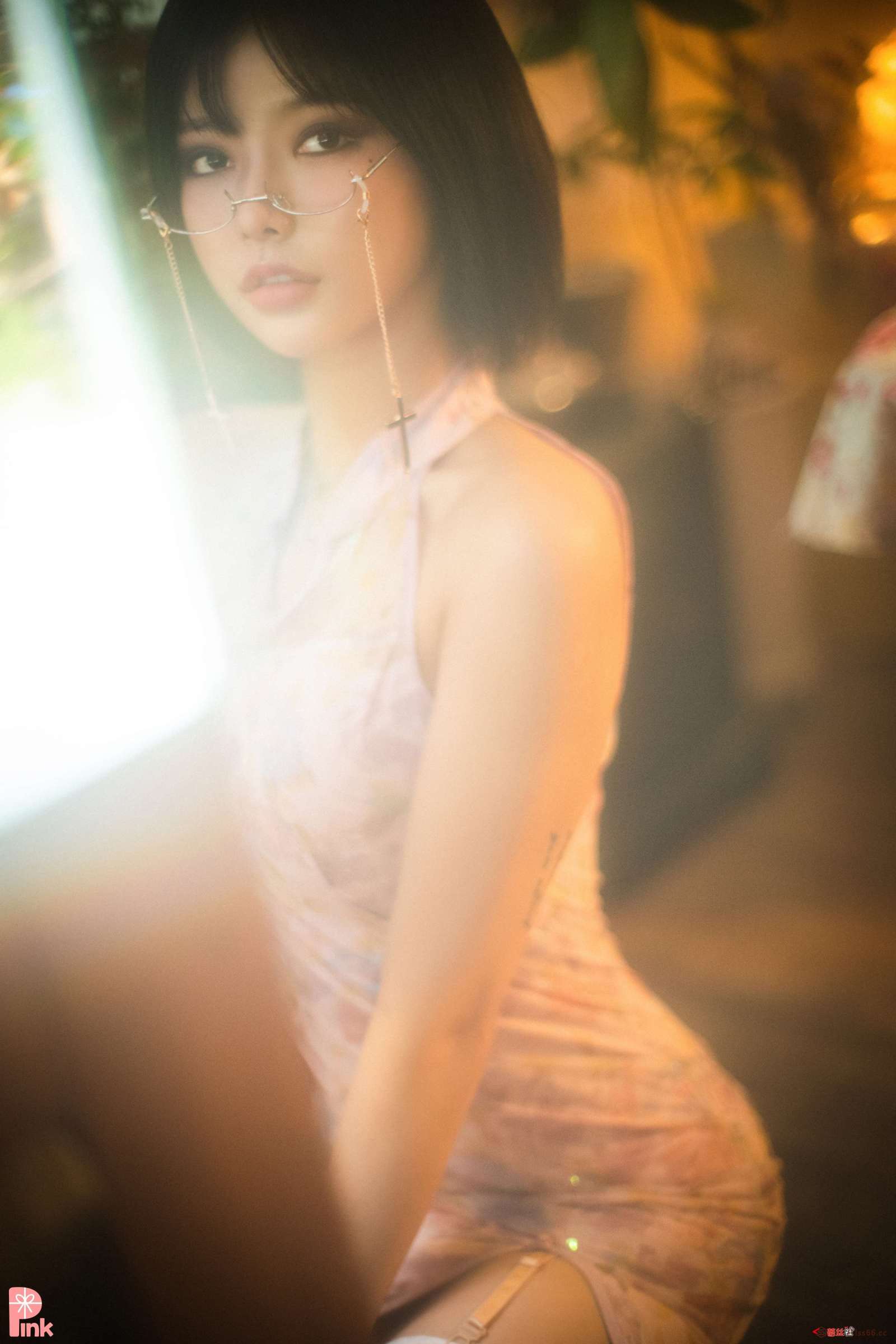 https://www.lss77.com/wp-content/uploads/2023/05/1684784031-f5102568d9ebd64-1600x2400.jpg