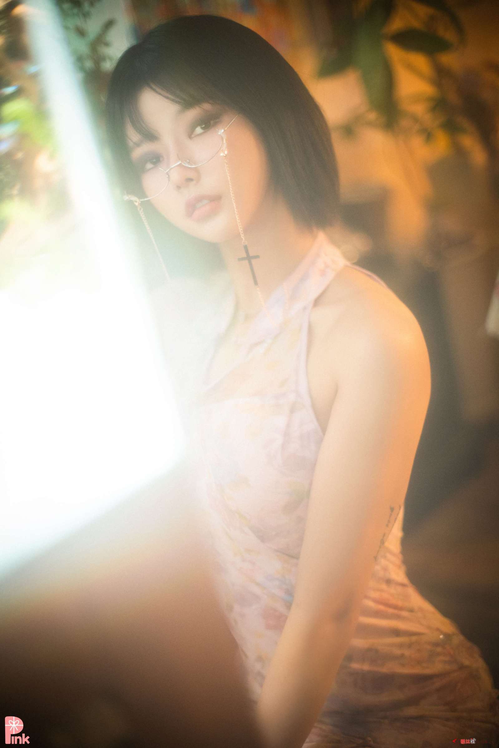 https://www.lss77.com/wp-content/uploads/2023/05/1684784041-585869cdf36ea98-1600x2400.jpg