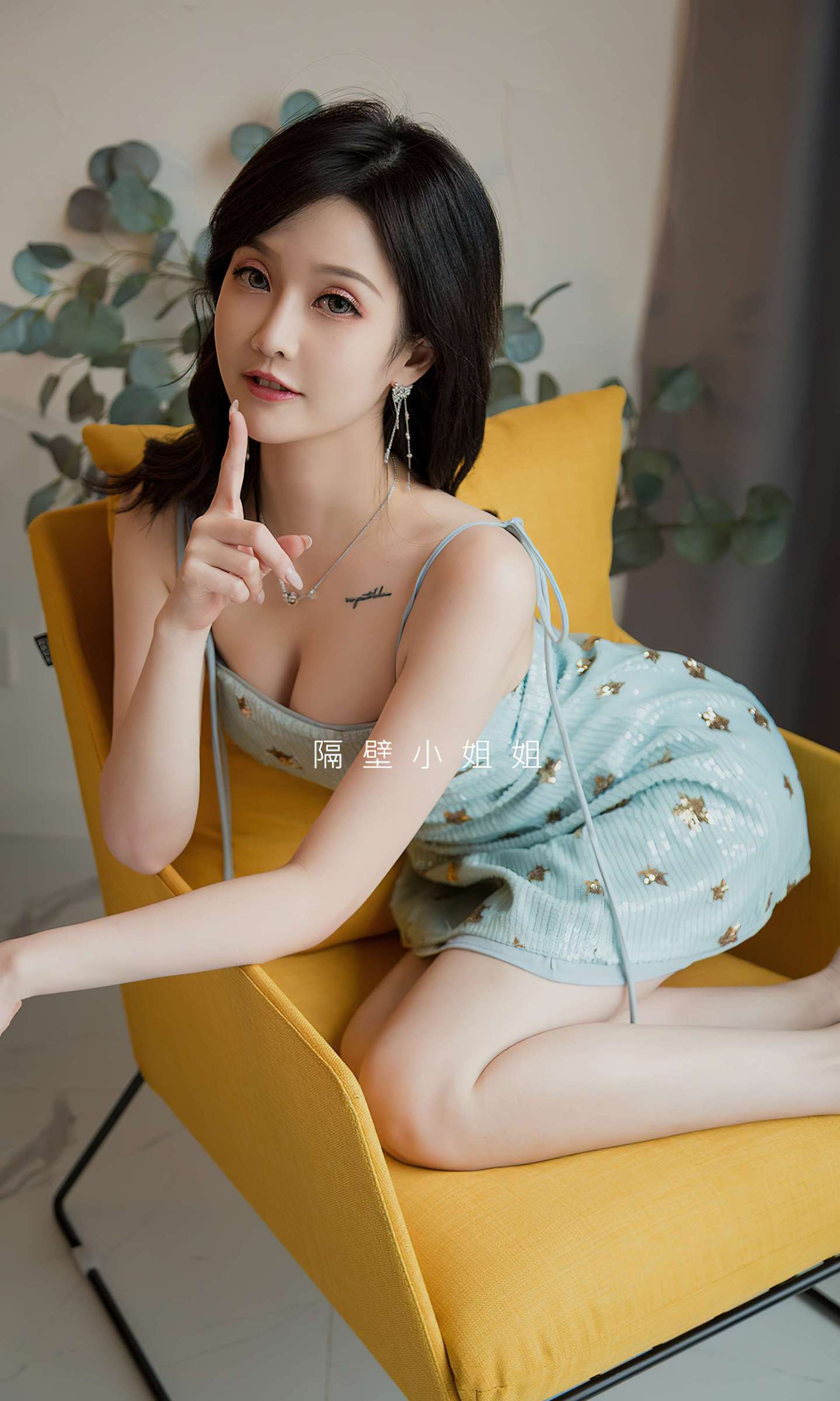 https://www.lss77.com/wp-content/uploads/2023/05/1684843855-fcd04e26e900e94-1439x2400.jpg