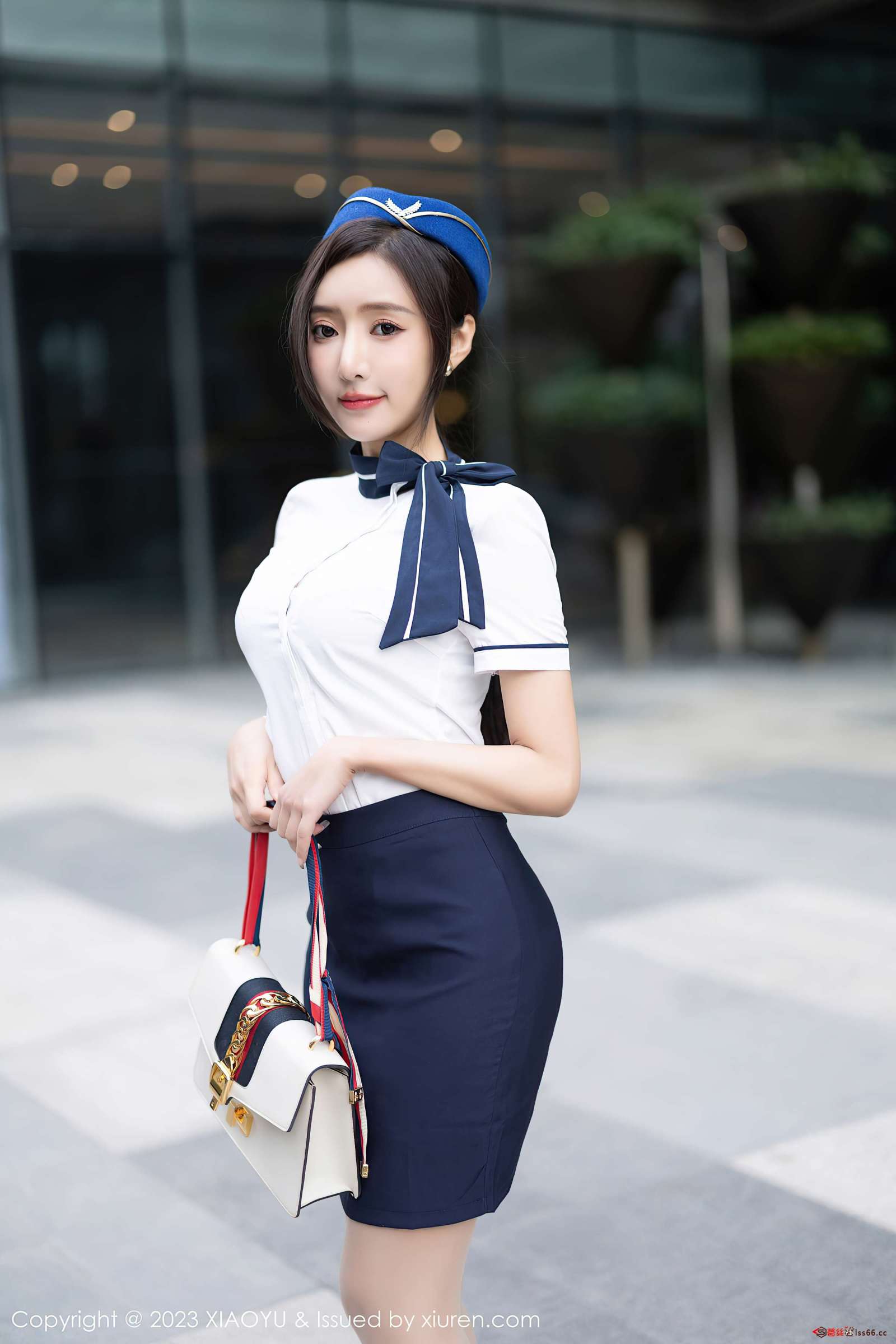 https://www.lss77.com/wp-content/uploads/2023/05/1684844148-7cd86ecb09aa48c-1600x2400.jpg