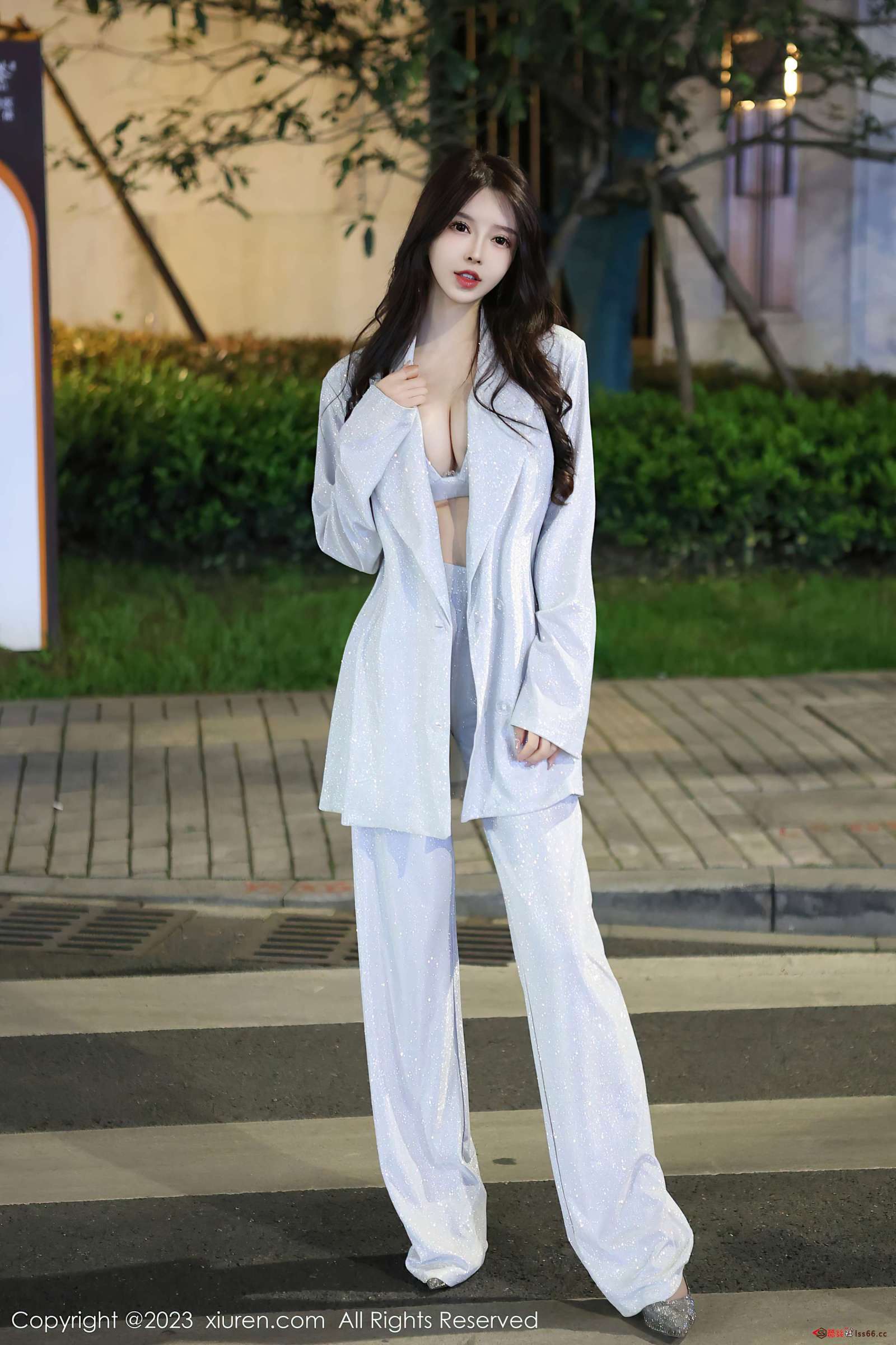 https://www.lss77.com/wp-content/uploads/2023/05/1684844240-7f8bb0fe8b33780-1600x2400.jpg