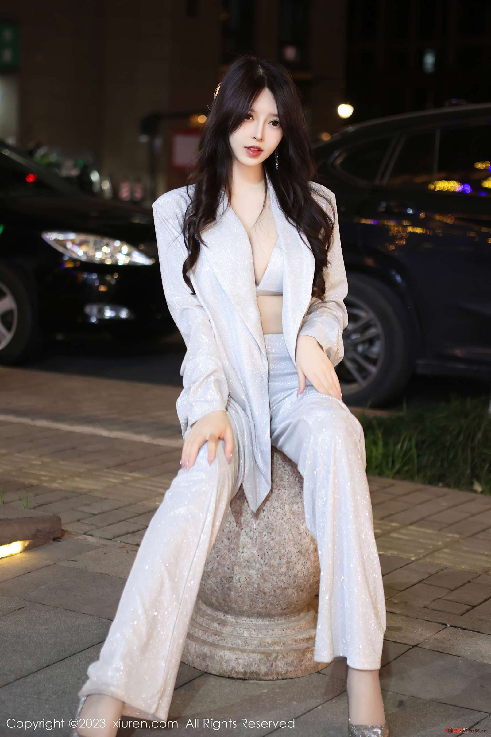 https://www.lss77.com/wp-content/uploads/2023/05/1684844276-926abae84a4bd33-1600x2400.jpg