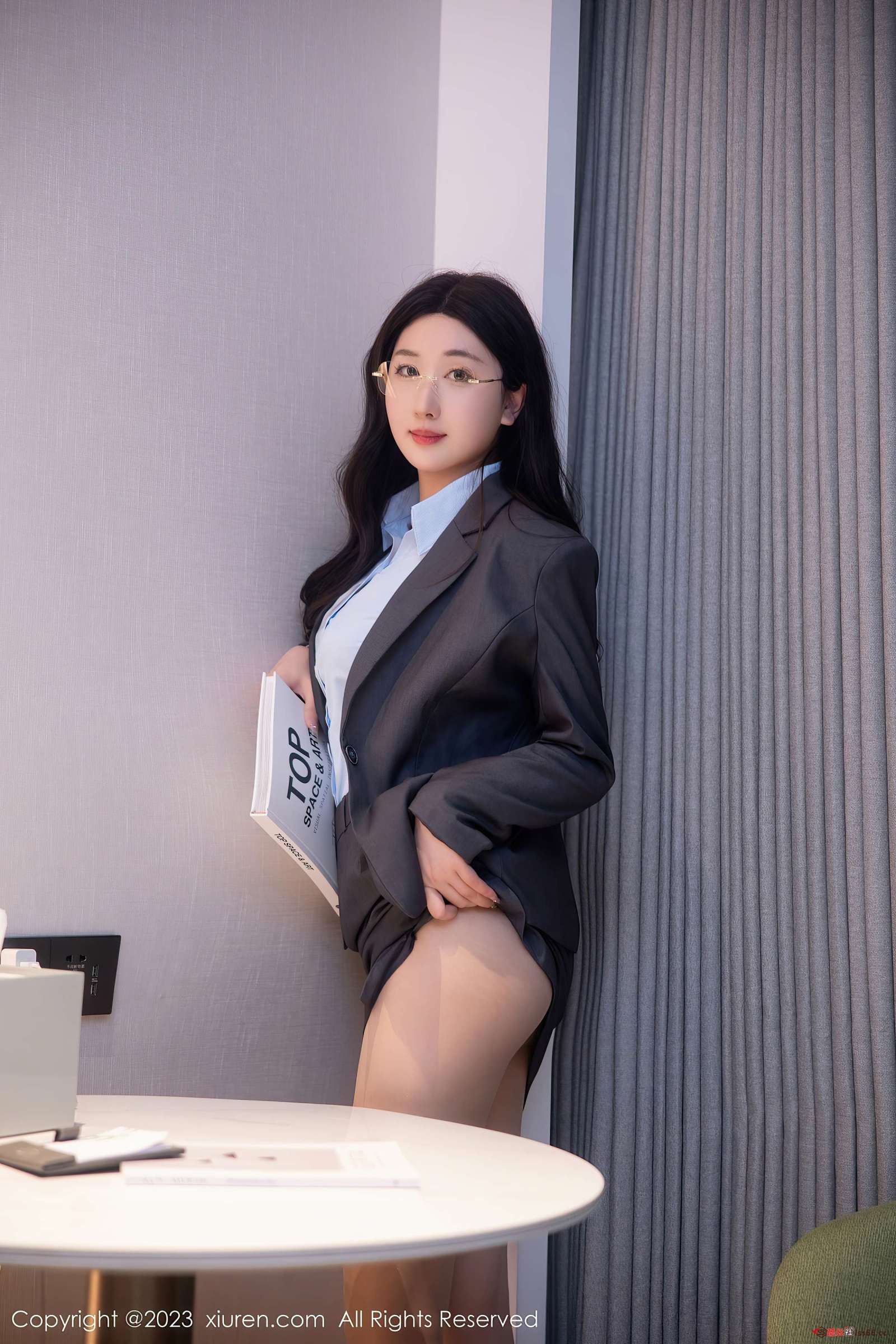 https://www.lss77.com/wp-content/uploads/2023/05/1684844312-926abae84a4bd33-1600x2400.jpg